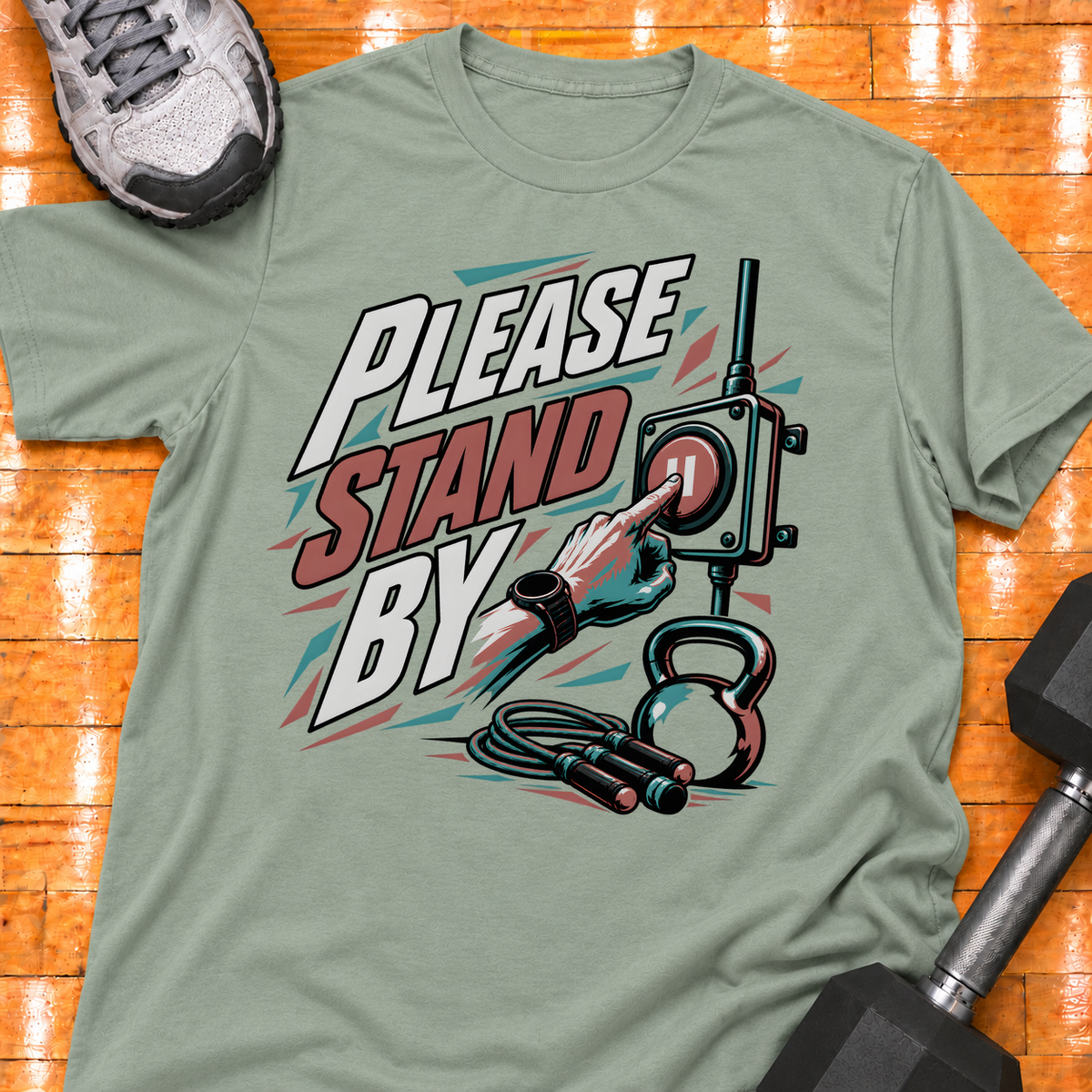 PLEASE STAND BY - Sage - HMTC approved v02 template mockup v05