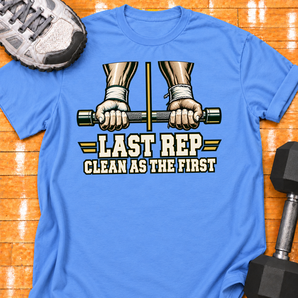 QUALITY ASSURANCE - LAST REP LOOKS LIKE THE FIRST - Carolina Blue - HMTC approved v02 template mockup v05