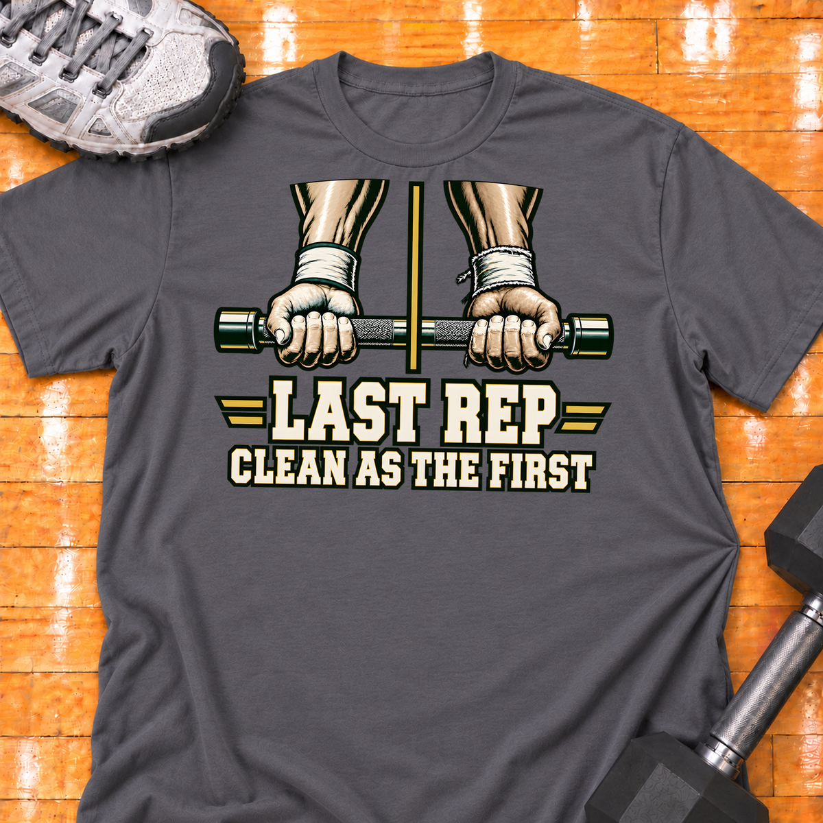 QUALITY ASSURANCE - LAST REP LOOKS LIKE THE FIRST - Charcoal - HMTC approved v02 template mockup v05