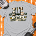 QUALITY ASSURANCE - LAST REP LOOKS LIKE THE FIRST - Sport Grey - HMTC approved v02 template mockup v05