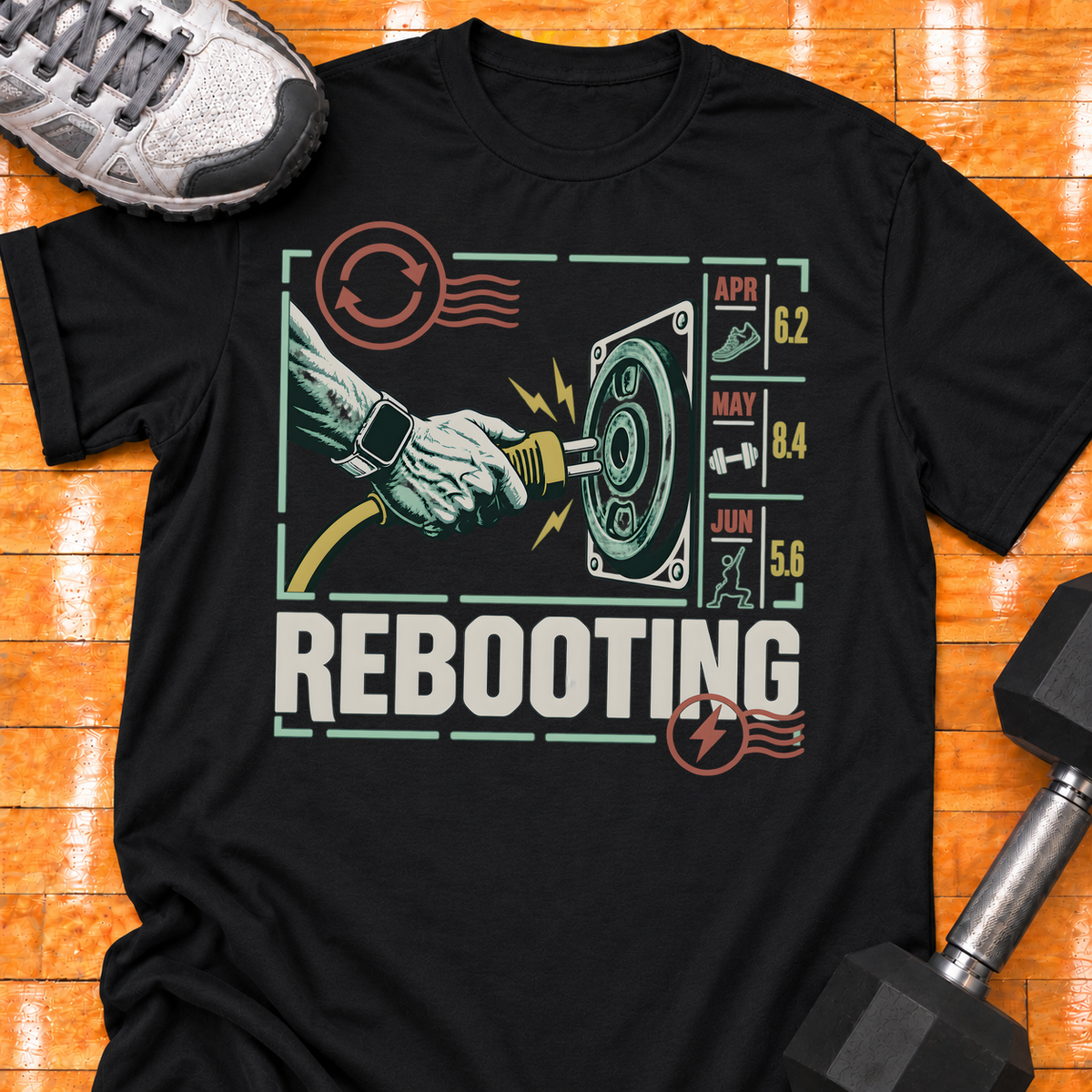 REBOOTING - Black - HMTC approved v02 template mockup v05
