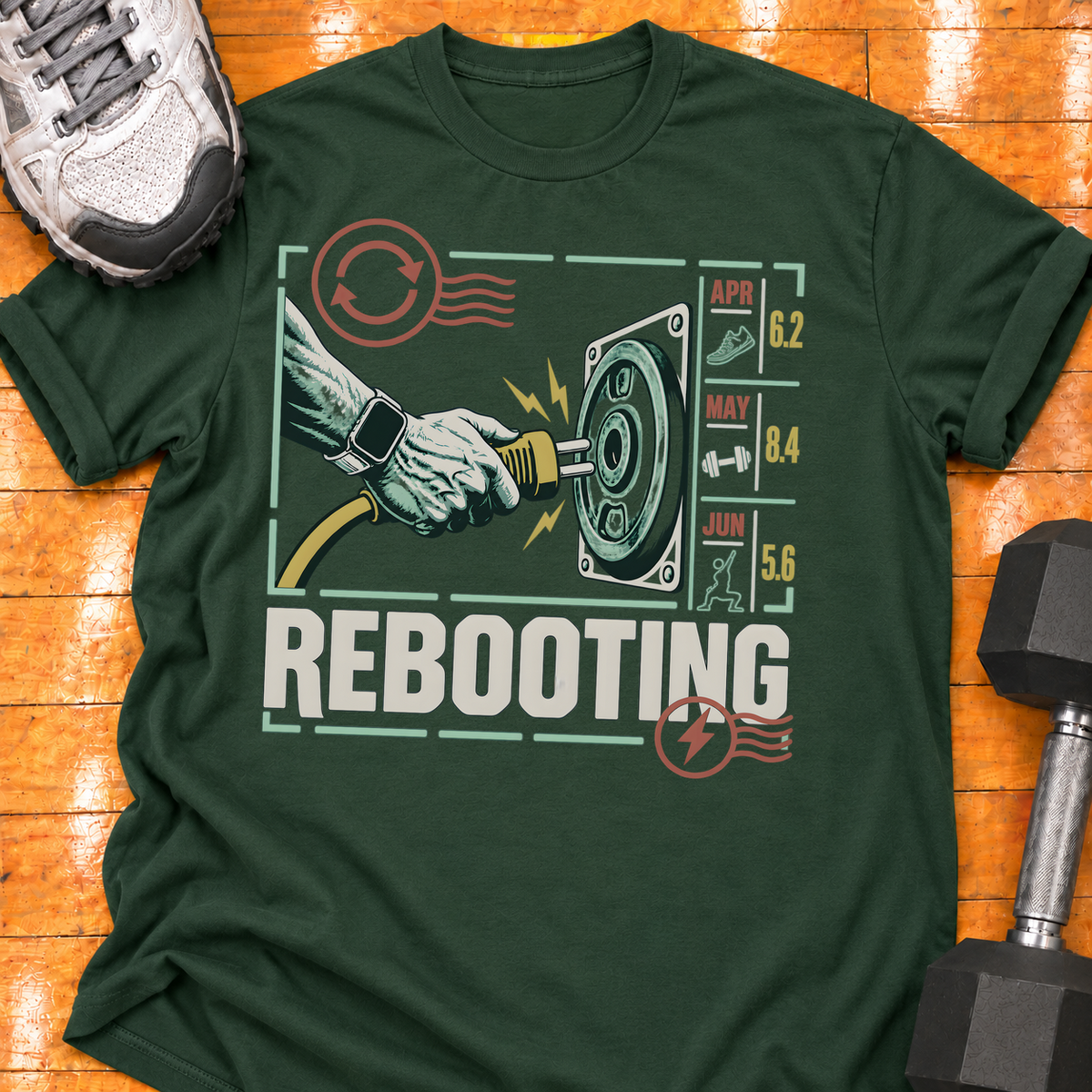 REBOOTING - Forest Green - HMTC approved v02 template mockup v05