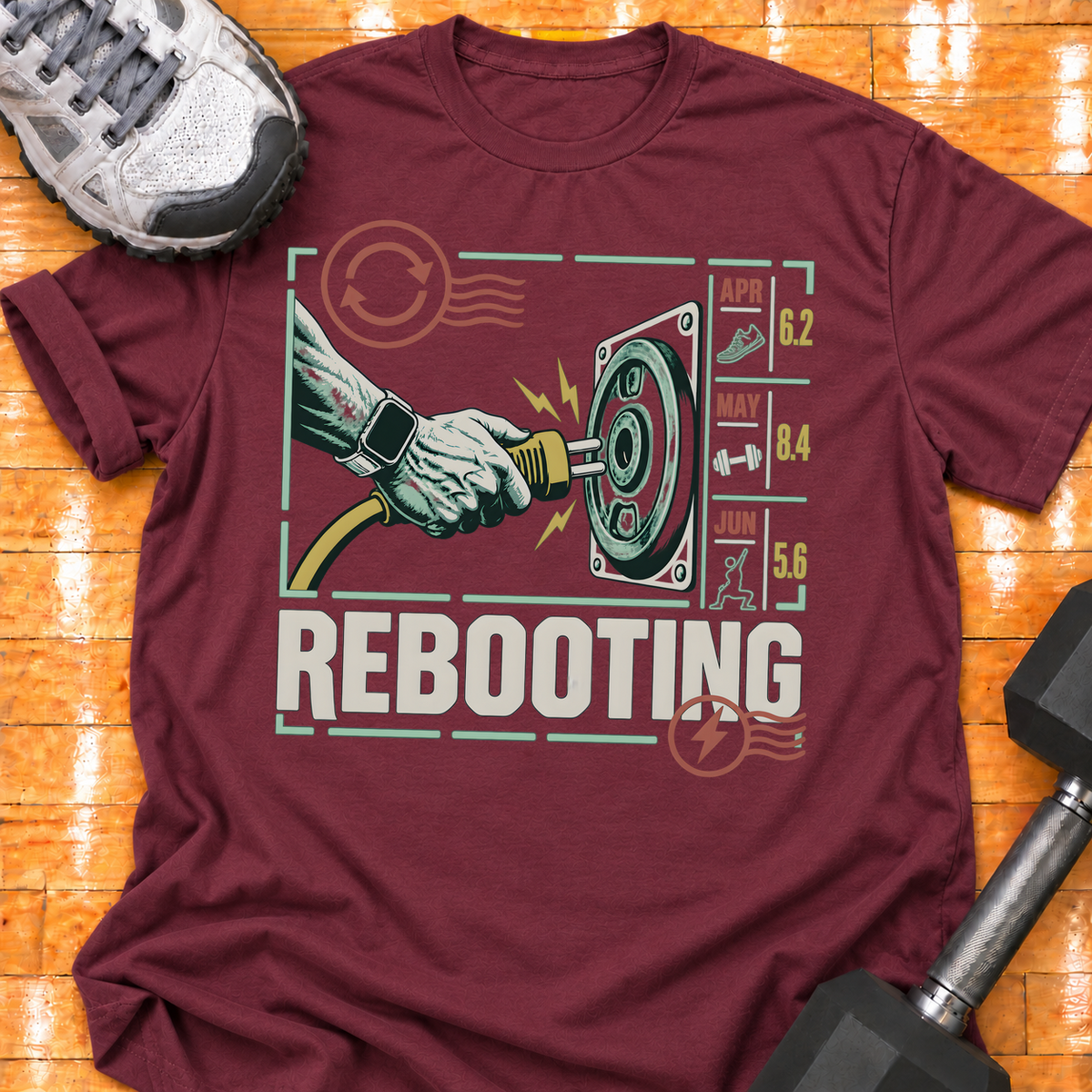 REBOOTING - Maroon - HMTC approved v02 template mockup v05