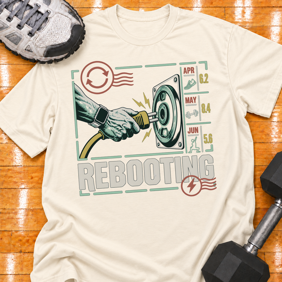 REBOOTING - Natural - HMTC approved v02 template mockup v05