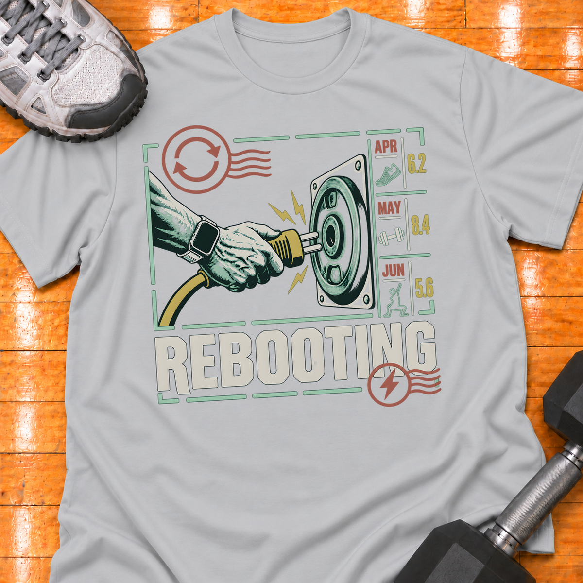 REBOOTING - Sport Grey - HMTC approved v02 template mockup v05