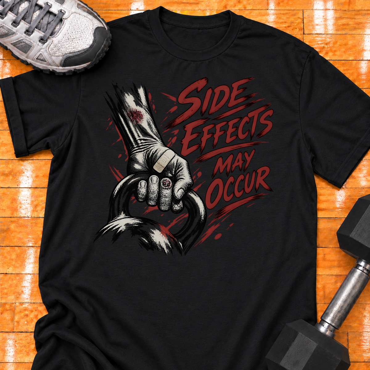 SIDE EFFECTS MAY OCCUR - Black - HMTC approved v02 template mockup v05