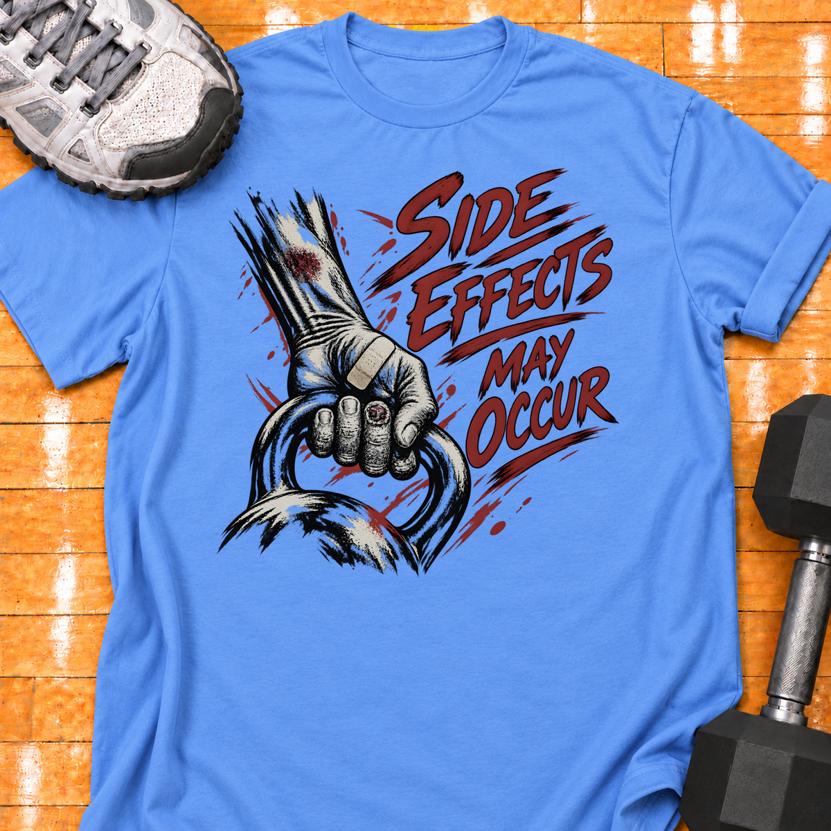 SIDE EFFECTS MAY OCCUR - Carolina Blue - HMTC approved v02 template mockup v05