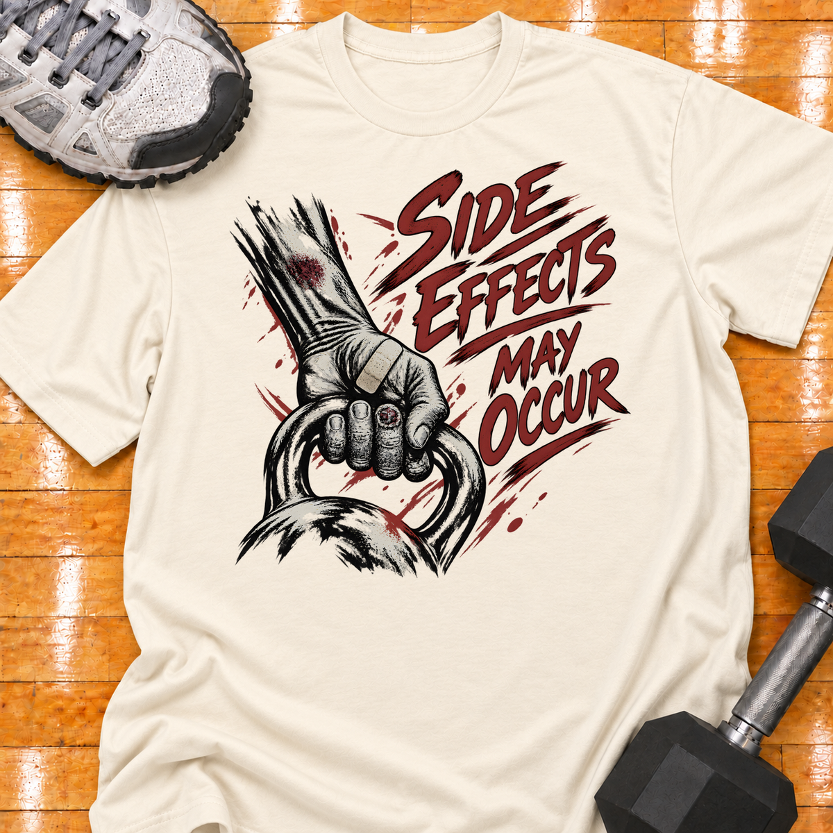 SIDE EFFECTS MAY OCCUR - Natural - HMTC approved v02 template mockup v05