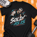 SOLD AS IS - Black - HMTC approved v02 template mockup v05