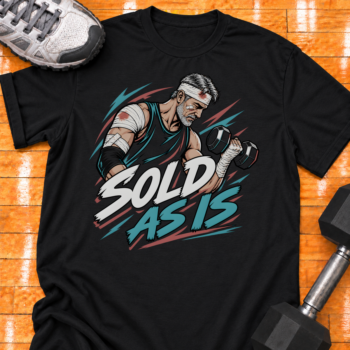 SOLD AS IS - Black - HMTC approved v02 template mockup v05