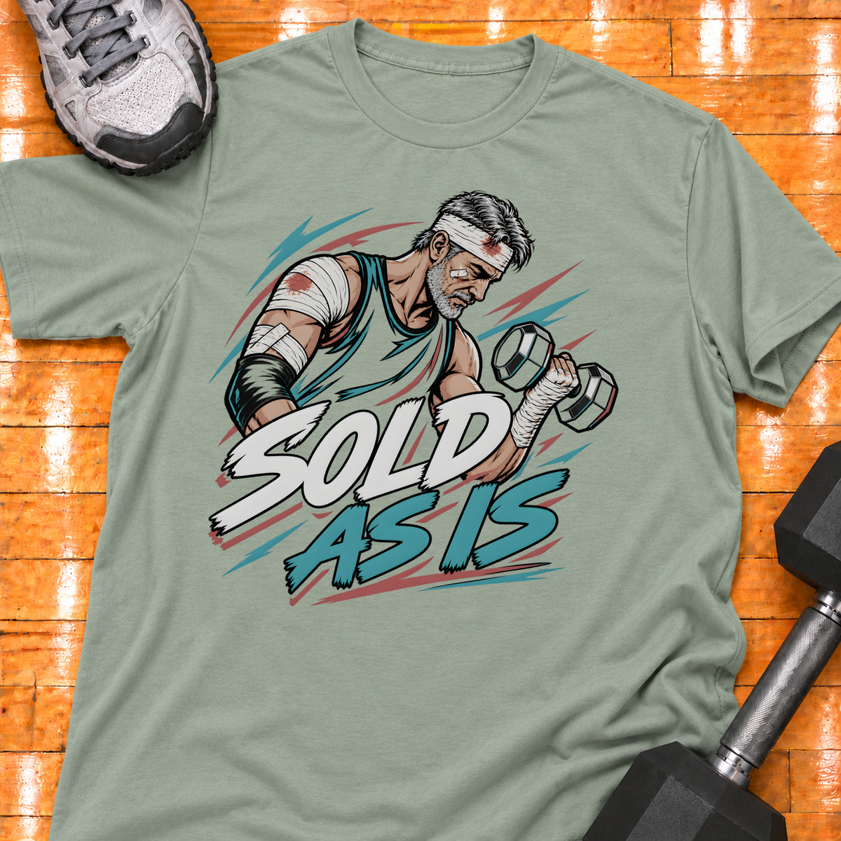 SOLD AS IS - Sage - HMTC approved v02 template mockup v05