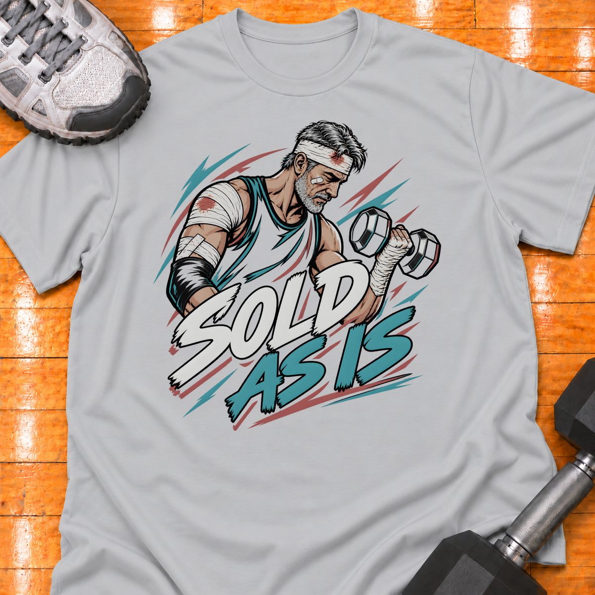 SOLD AS IS - Sport Grey - HMTC approved v02 template mockup v05