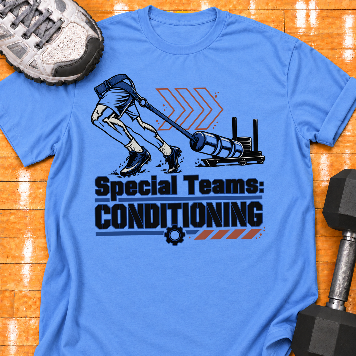 Special Teams - Conditioning - Carolina Blue - HMTC approved v02 template mockup v05