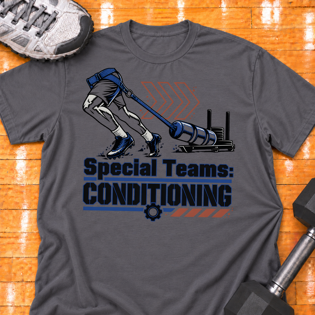 Special Teams - Conditioning - Charcoal - HMTC approved v02 template mockup v05