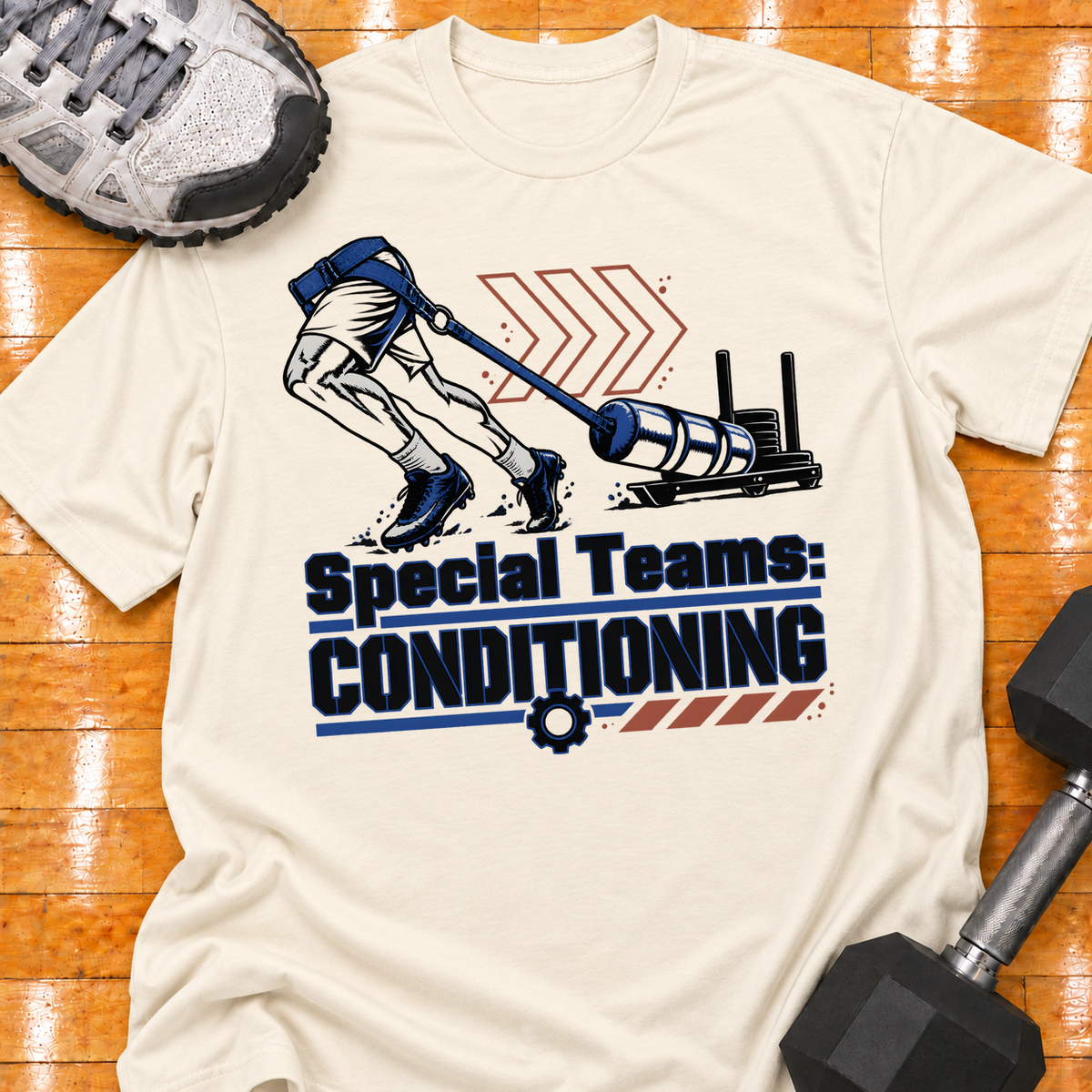 Special Teams - Conditioning - Natural - HMTC approved v02 template mockup v05