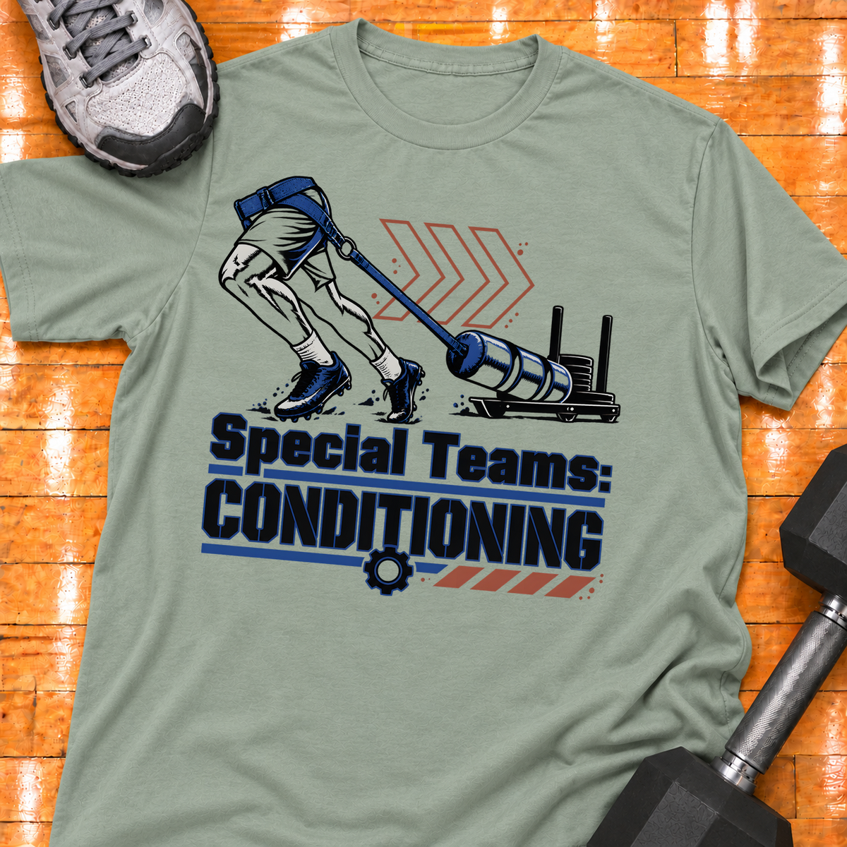 Special Teams - Conditioning - Sage - HMTC approved v02 template mockup v05