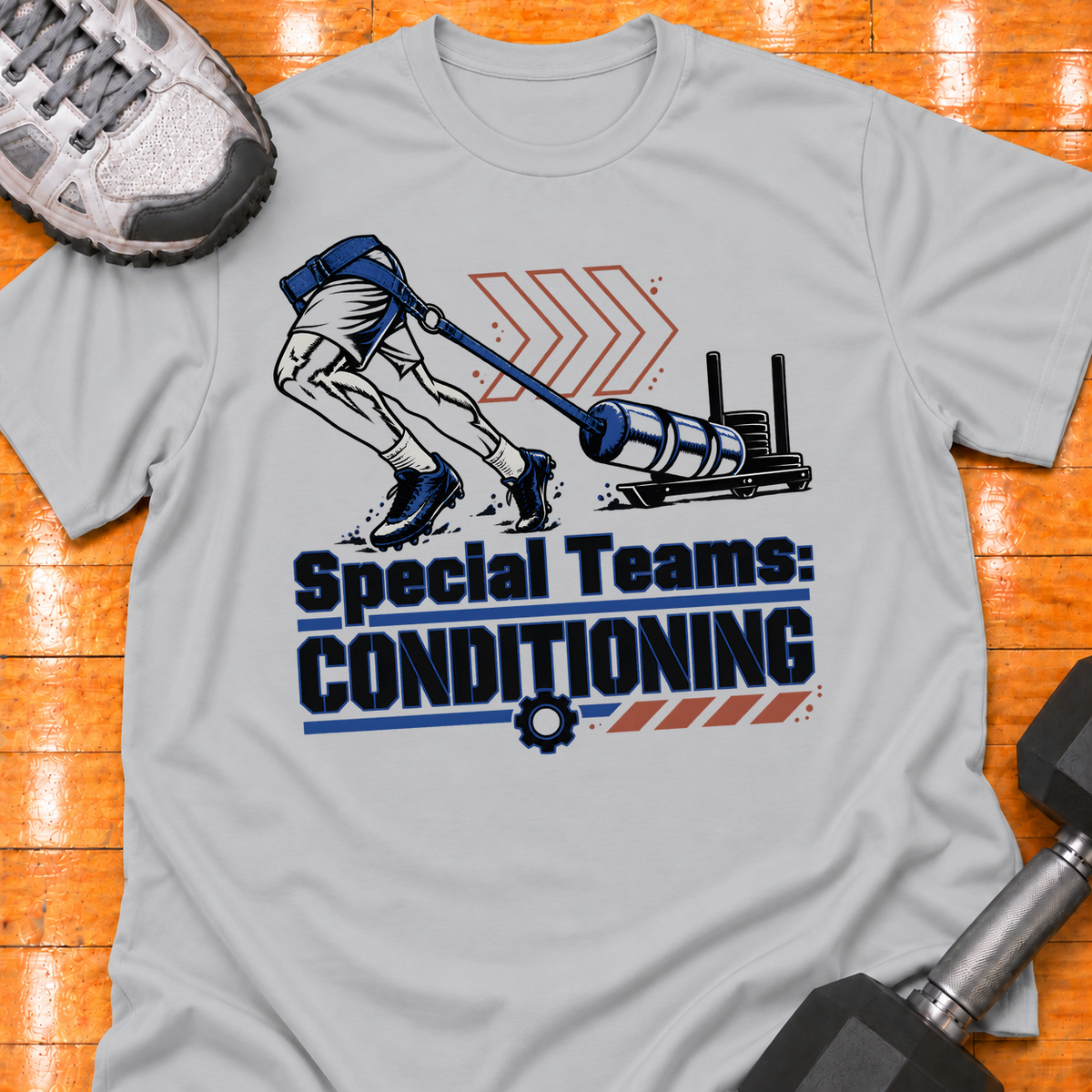 Special Teams - Conditioning - Sport Grey - HMTC approved v02 template mockup v05