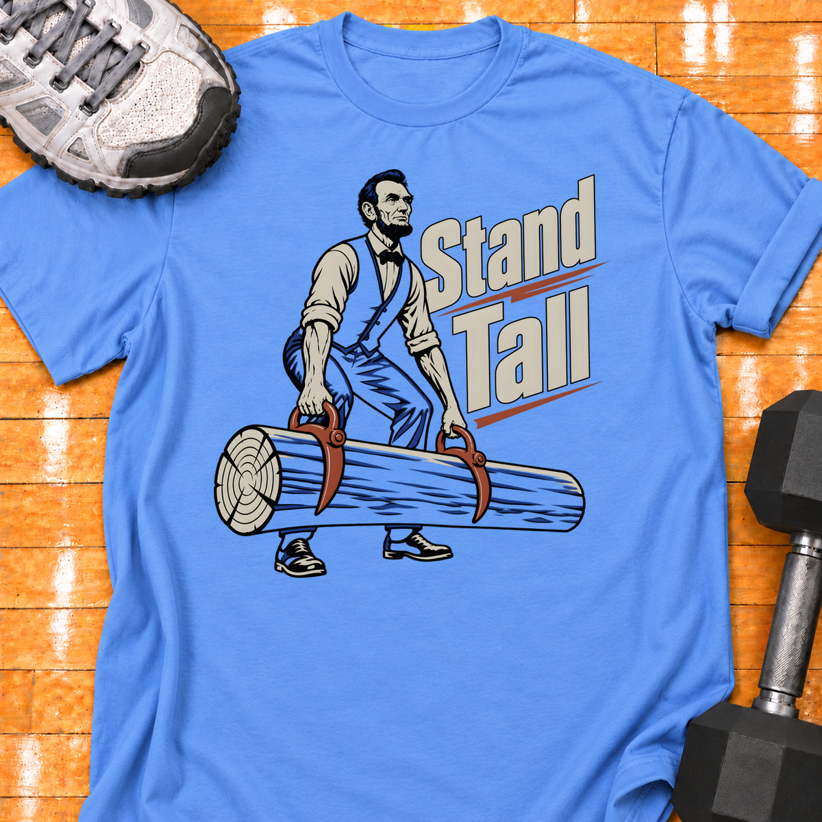Stand Tall - Carolina Blue - HMTC approved v02 template mockup v05