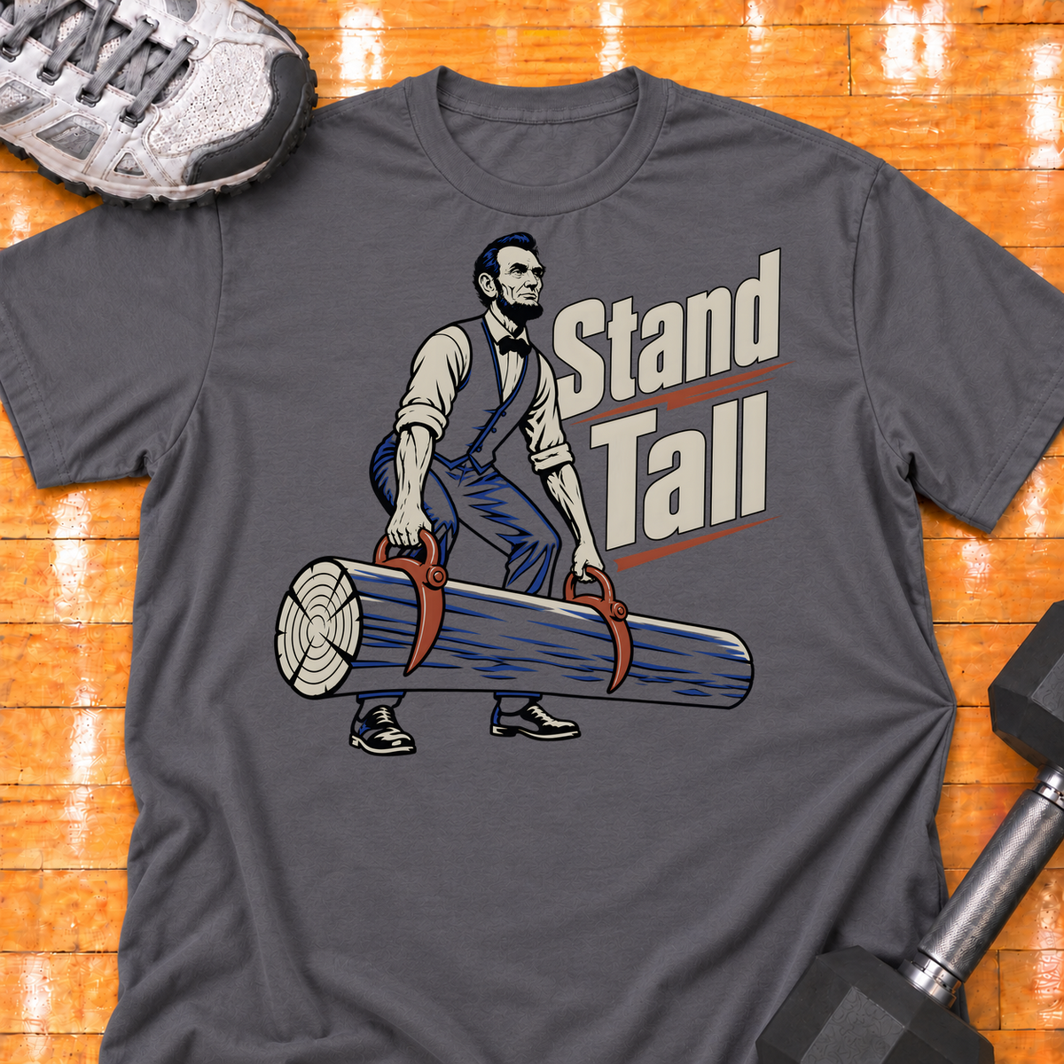Stand Tall - Charcoal - HMTC approved v02 template mockup v05