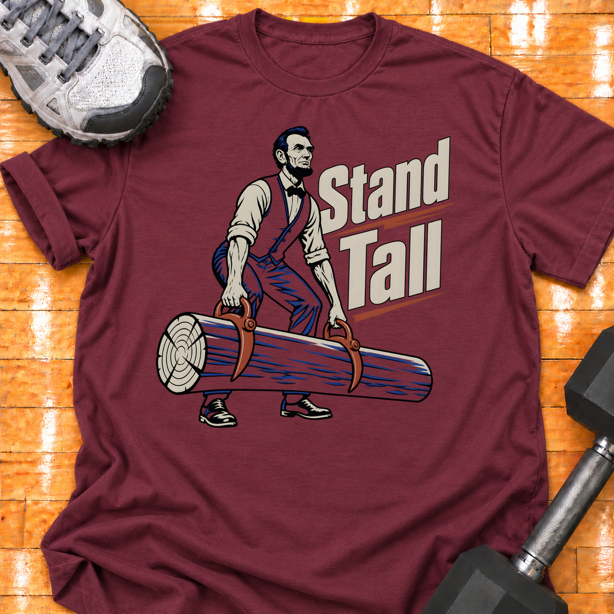 Stand Tall - Maroon - HMTC approved v02 template mockup v05