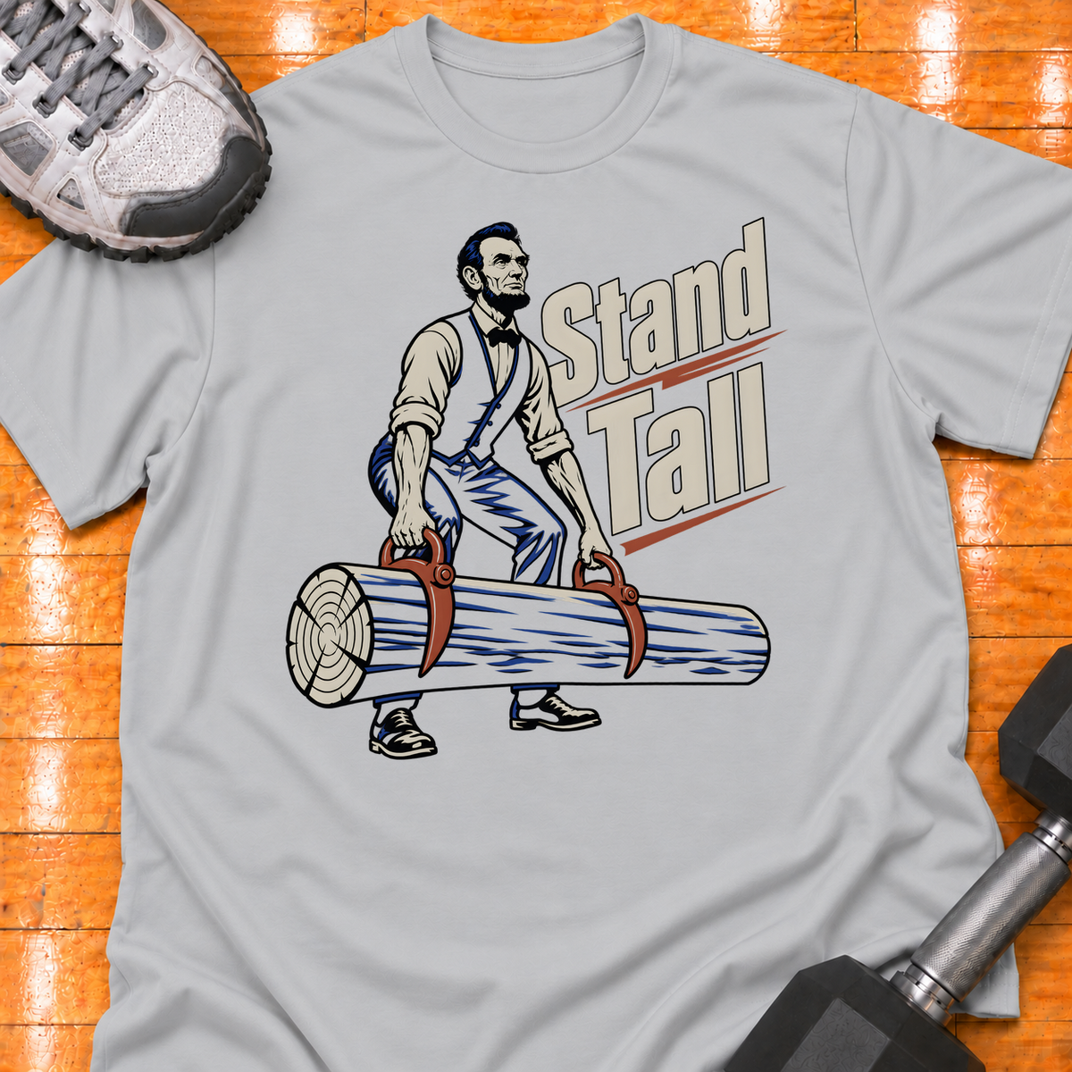 Stand Tall - Sport Grey - HMTC approved v02 template mockup v05