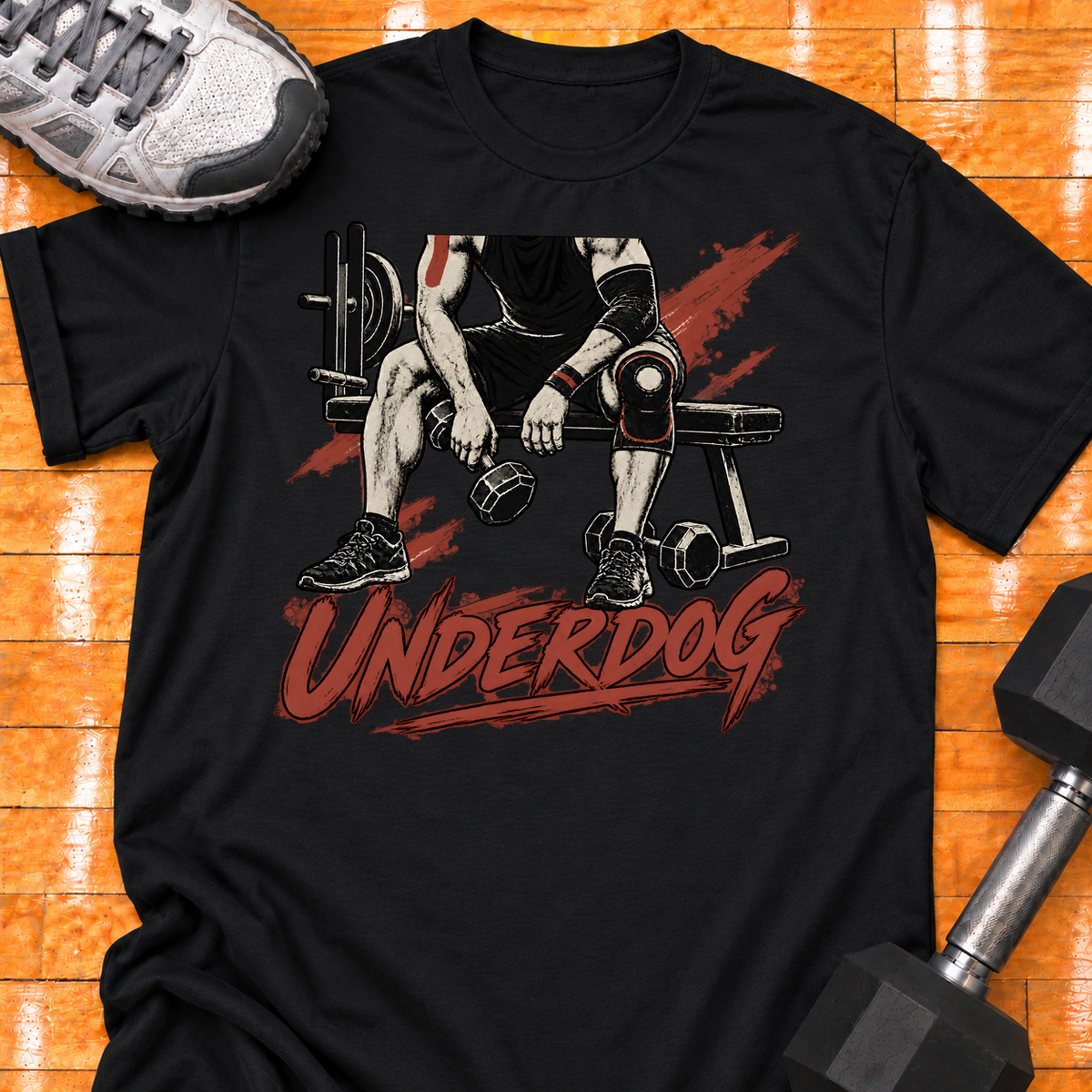 UNDERDOG - Black - HMTC approved v02 template mockup v05