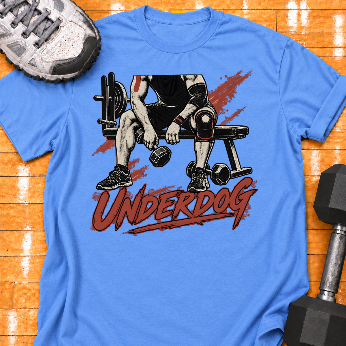 UNDERDOG - Carolina Blue - HMTC approved v02 template mockup v05