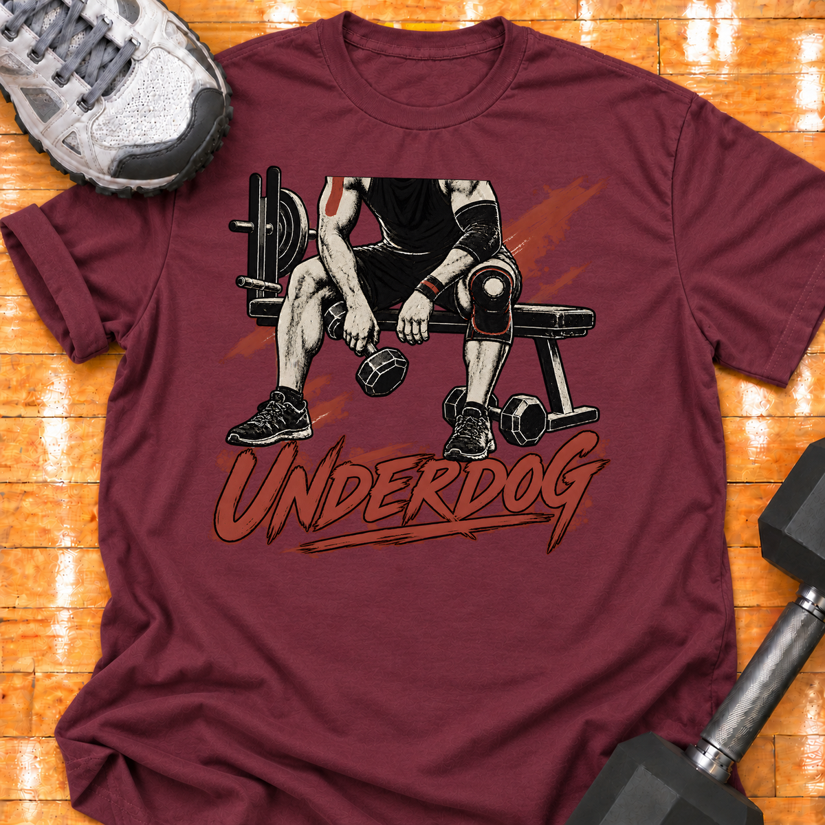 UNDERDOG - Maroon - HMTC approved v02 template mockup v05