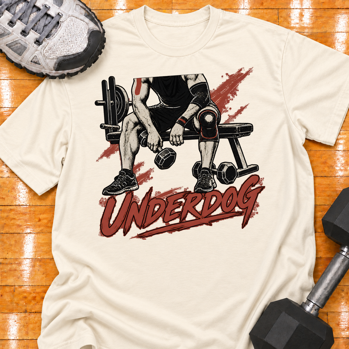 UNDERDOG - Natural - HMTC approved v02 template mockup v05