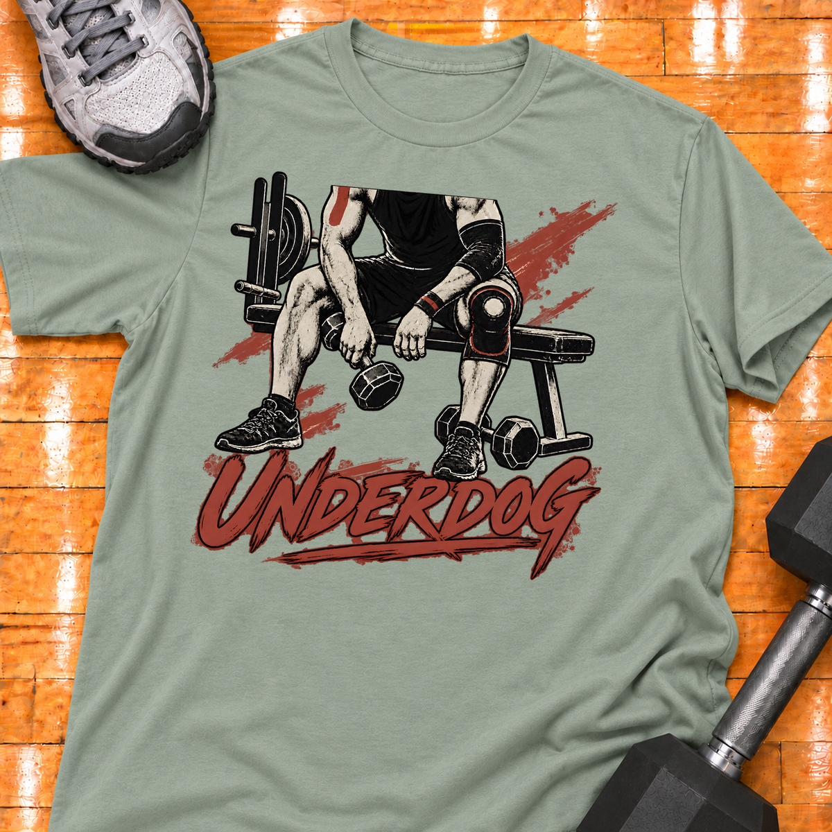 UNDERDOG - Sage - HMTC approved v02 template mockup v05