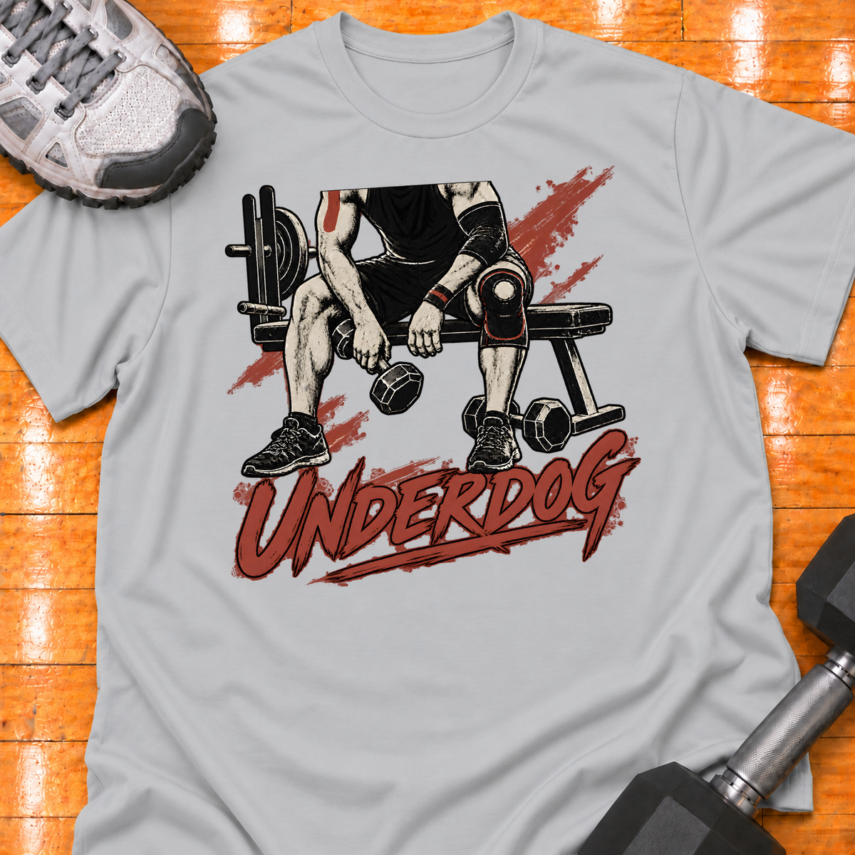 UNDERDOG - Sport Grey - HMTC approved v02 template mockup v05
