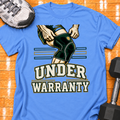 UNDER WARRANTY - Carolina Blue - HMTC approved v02 template mockup v05