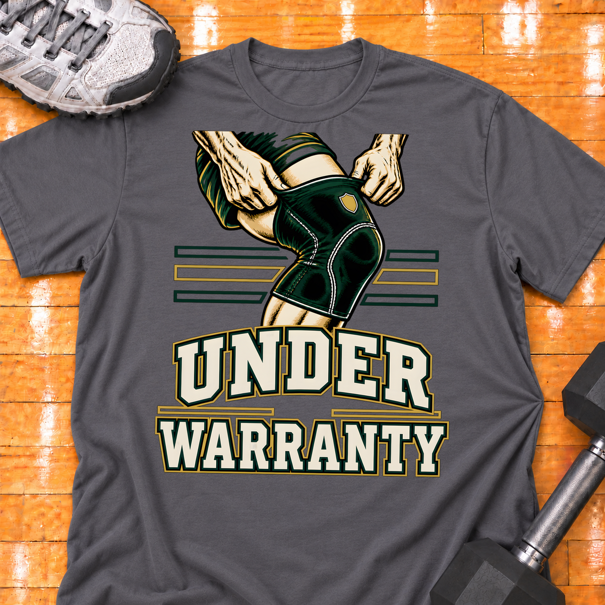 UNDER WARRANTY - Charcoal - HMTC approved v02 template mockup v05