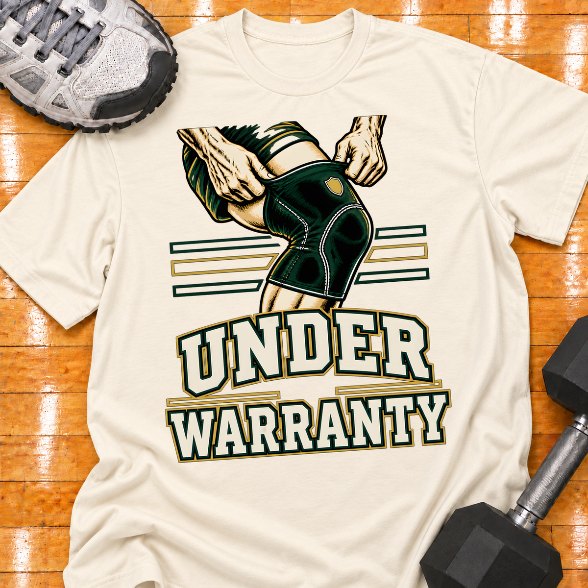 UNDER WARRANTY - Natural - HMTC approved v02 template mockup v05