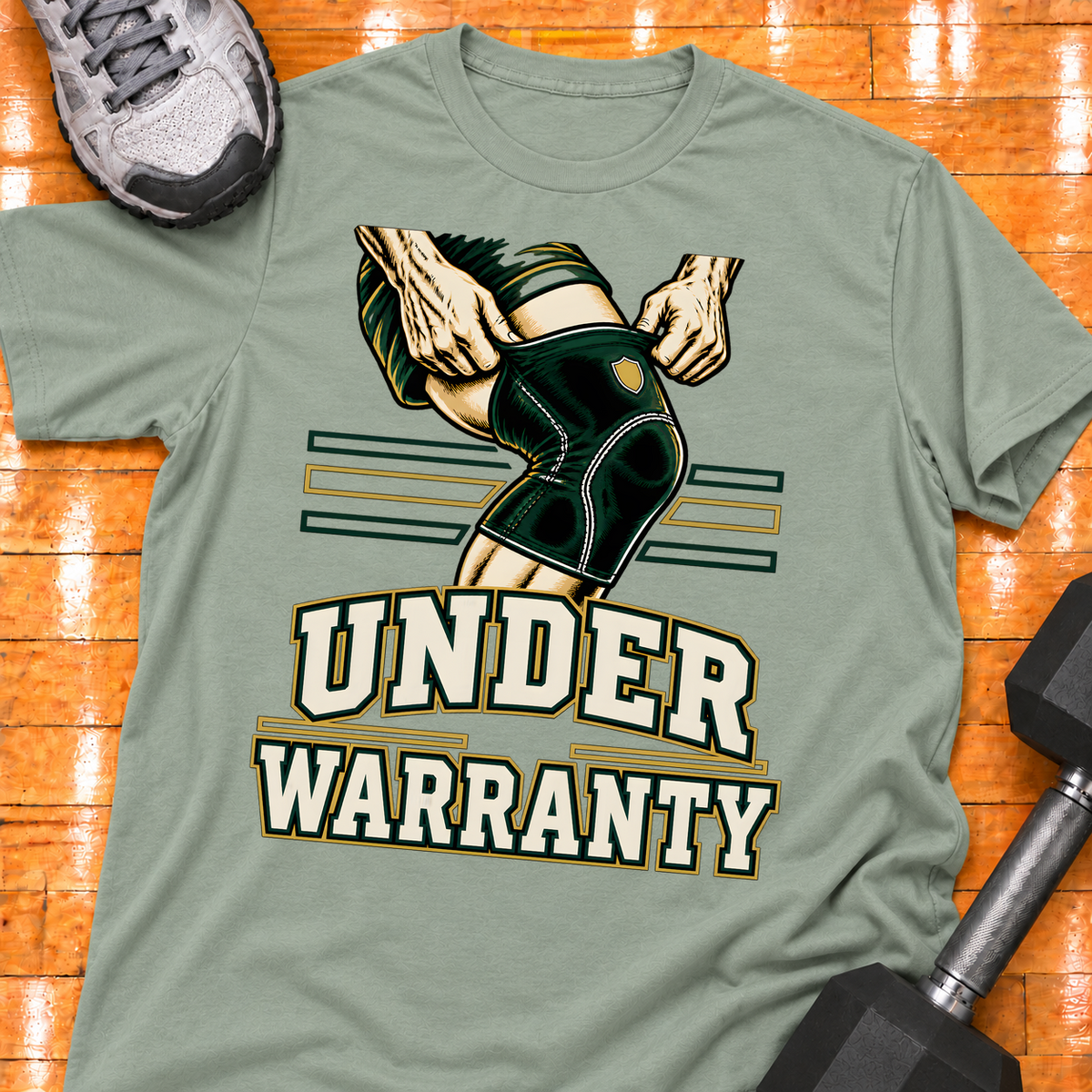 UNDER WARRANTY - Sage - HMTC approved v02 template mockup v05