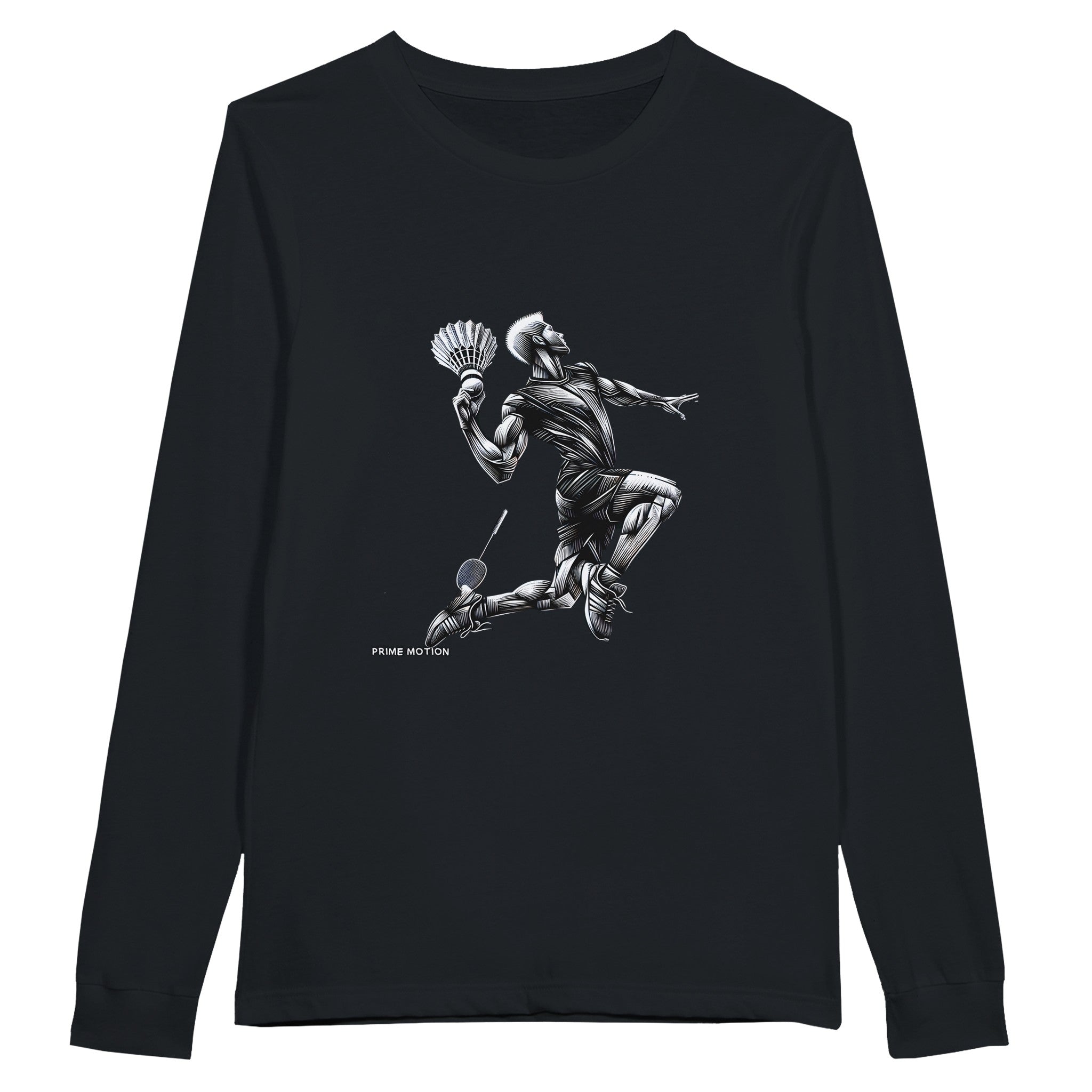 a089b745-18aa-4405-97fb-73427ae05cac