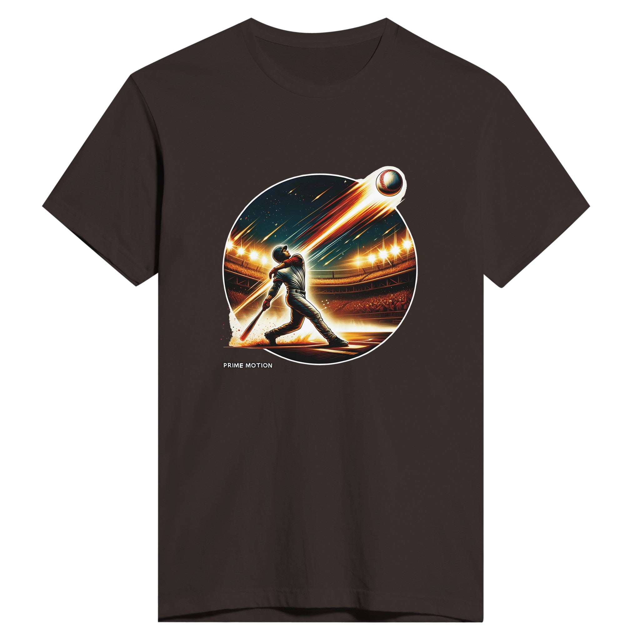 a0bf62ee-6fd5-42f5-916c-b6b4a82864db