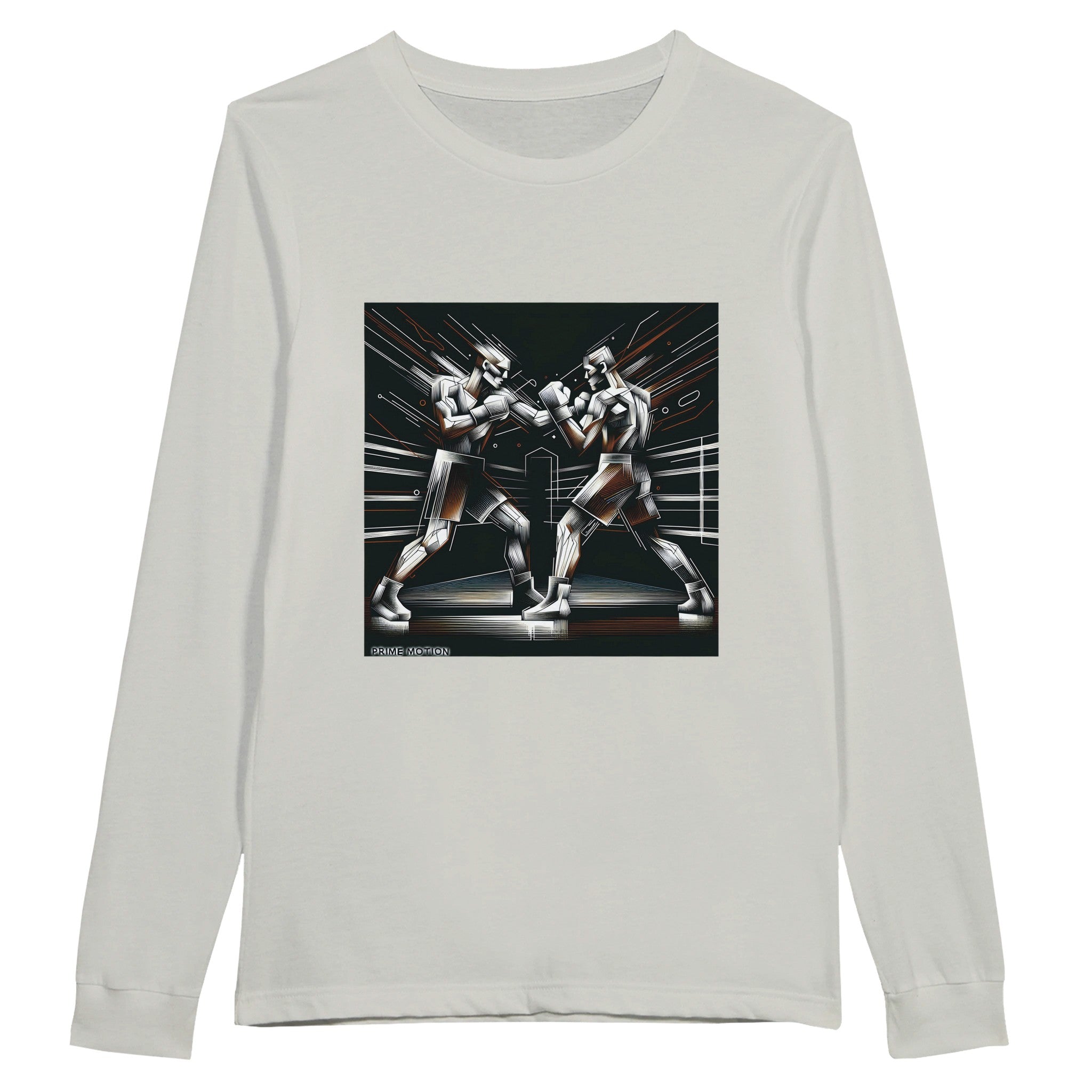 a12bc056-ad50-4fce-a5ba-21d7bd3168c5