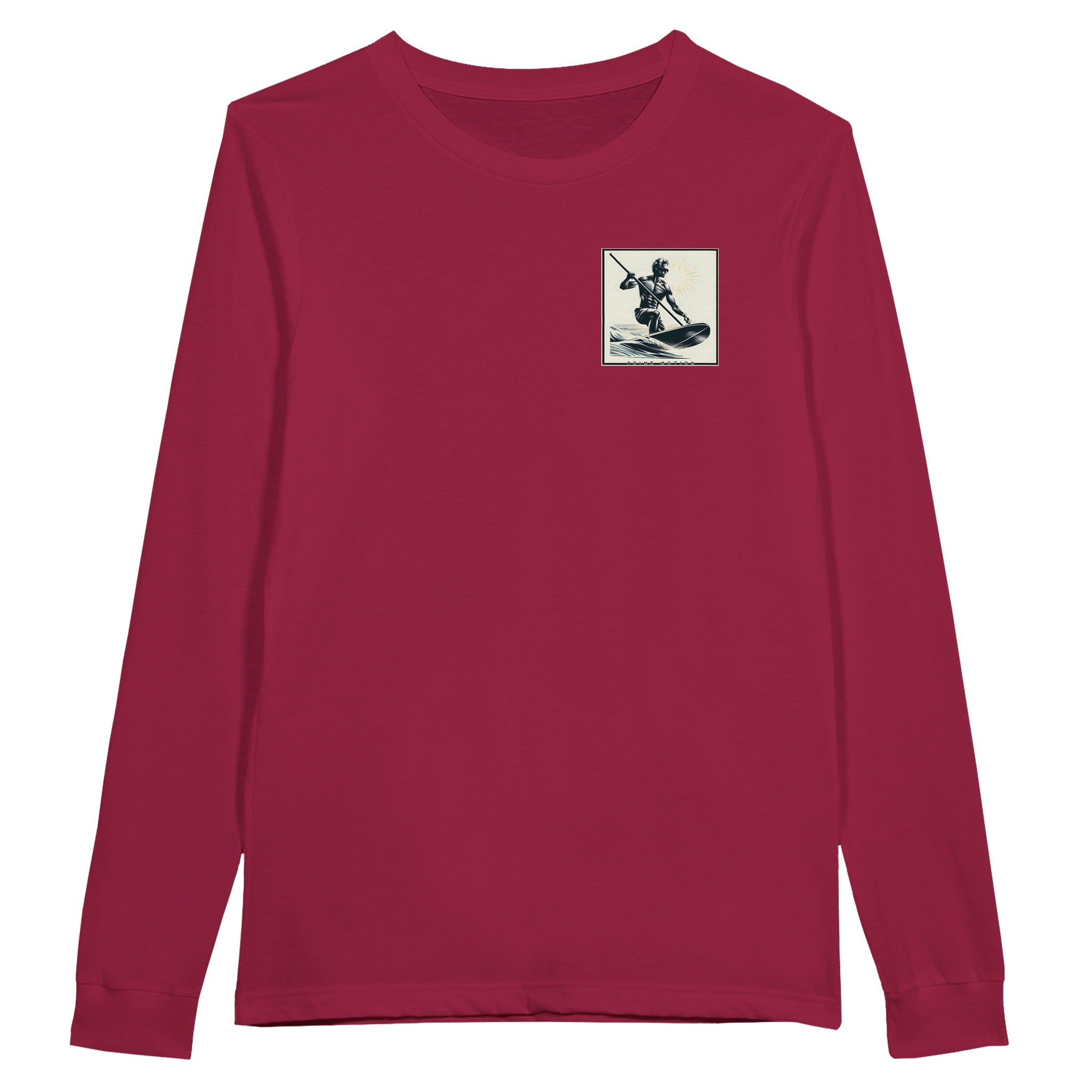 a297d440-7643-4e76-830c-4652bb8122a1