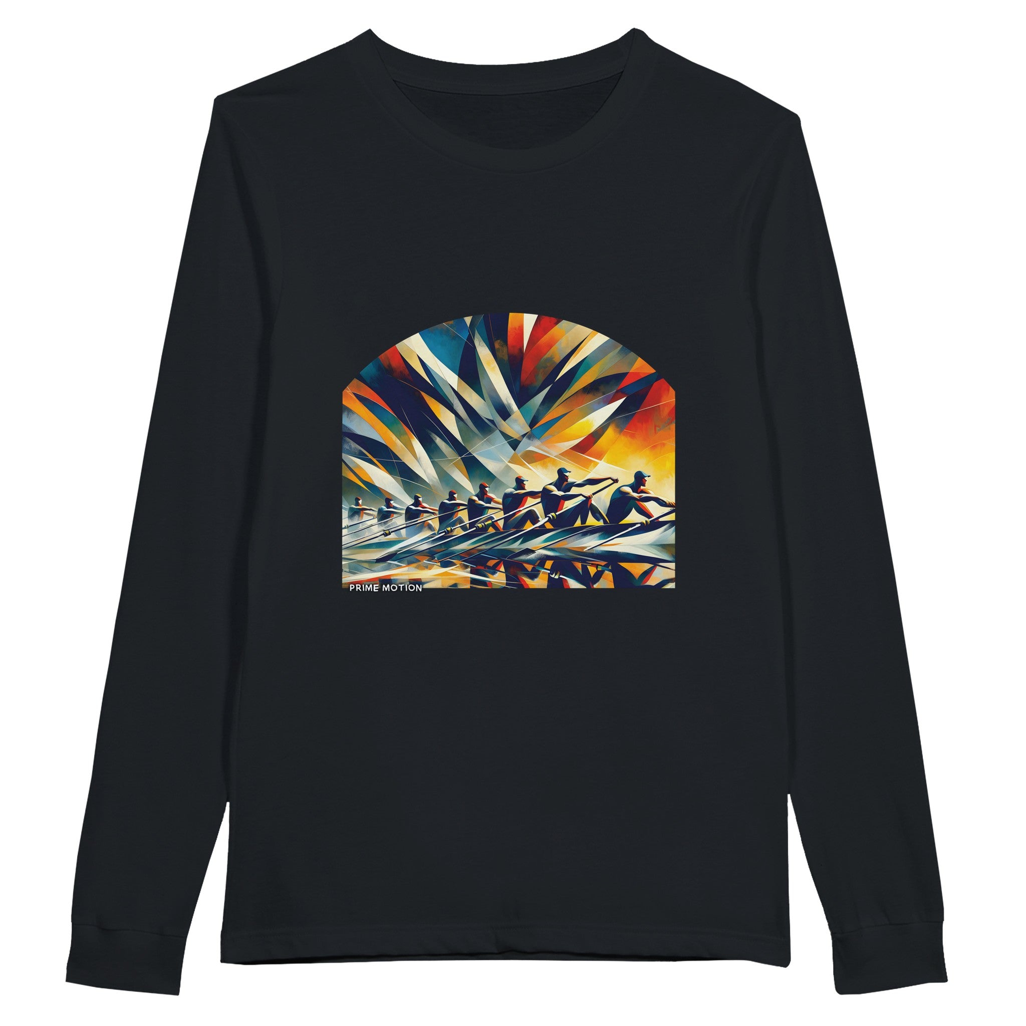 a2c5cac4-8c62-419b-b483-1078298c0a45