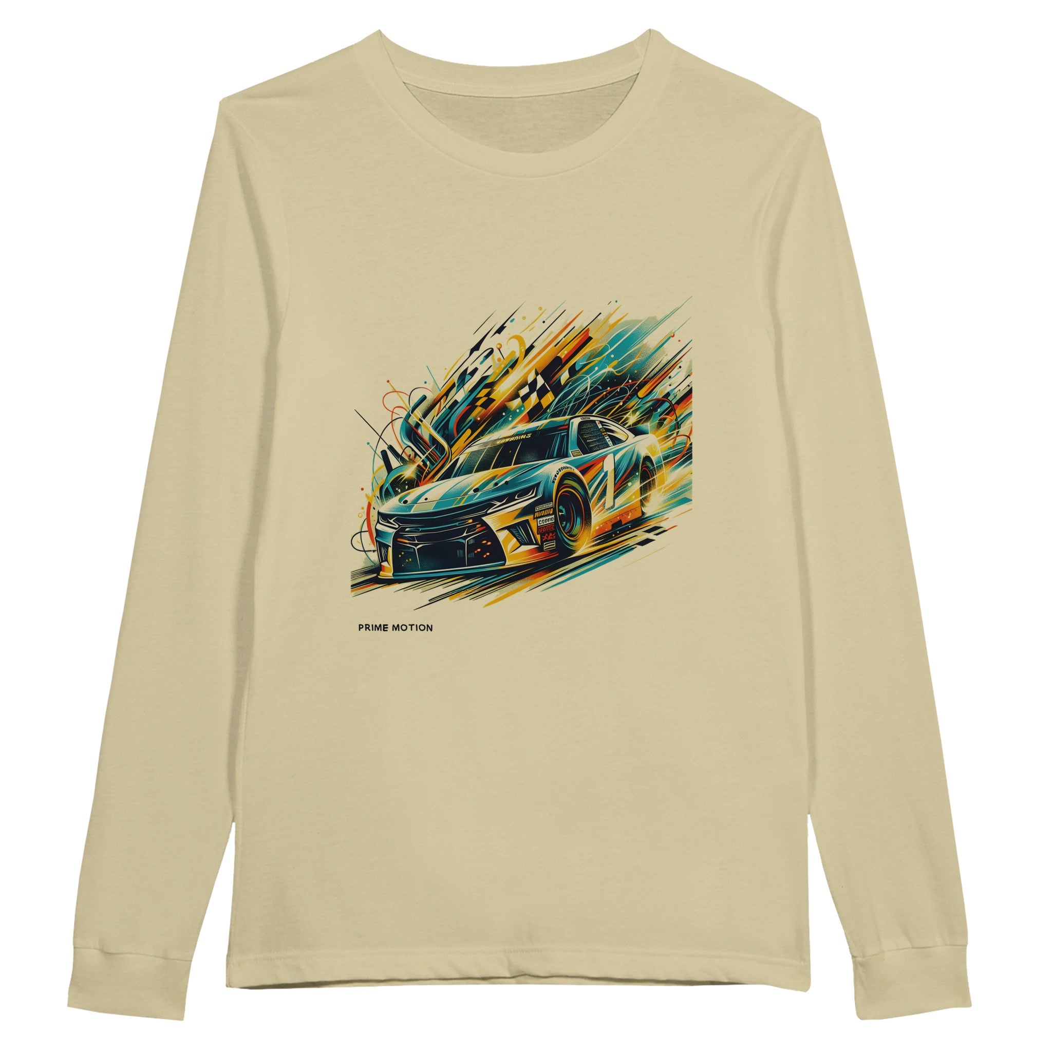 a3ae2e4e-c8cd-4f7d-b9e8-a214e85d36b3