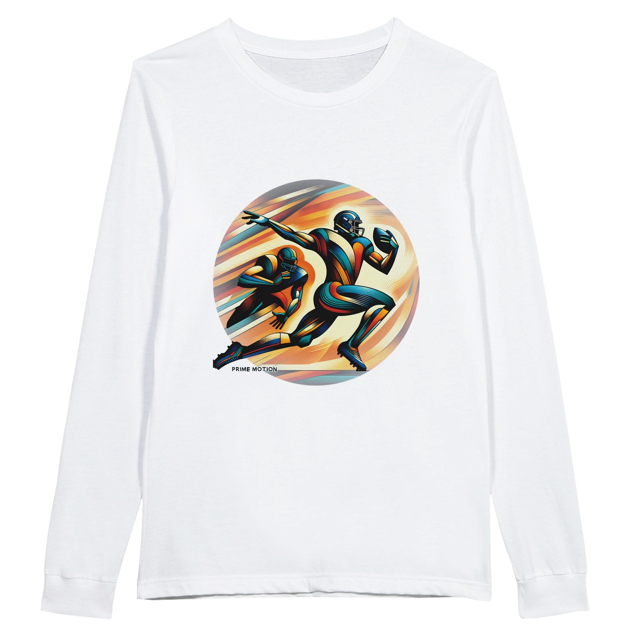 a3b732ba-0952-475f-94ec-a6ad4413270b