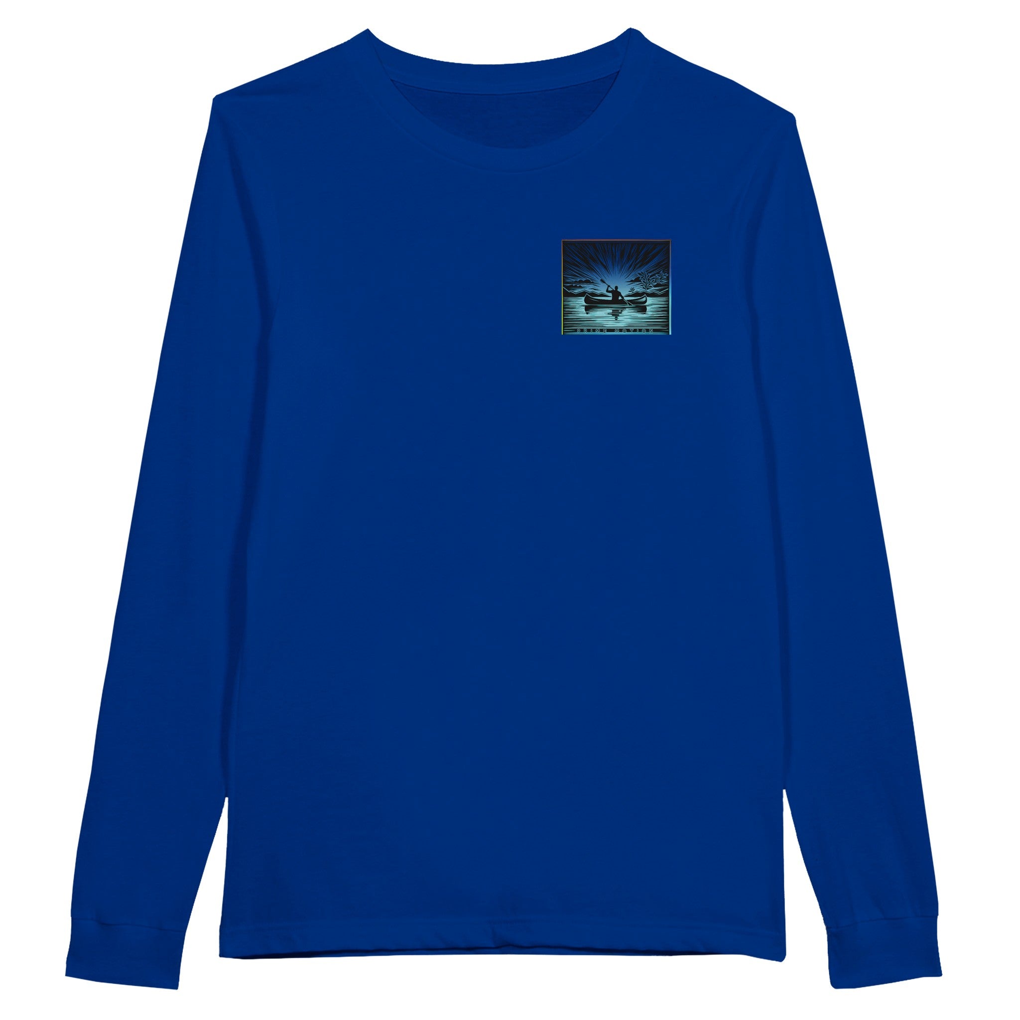 a3e2d9ce-0293-41a0-ad30-eb3c023070d2