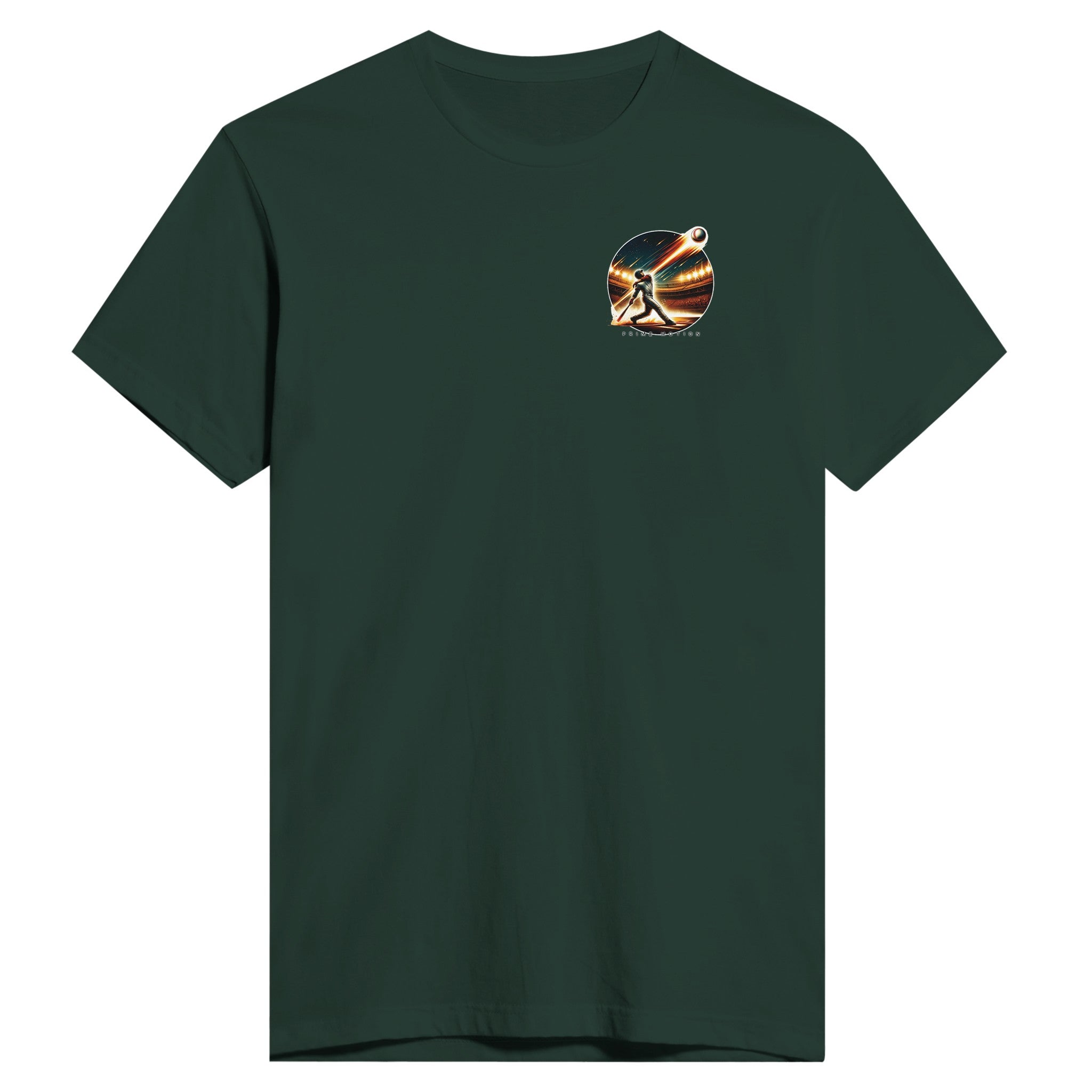 a3f4ad4a-bb31-4a1b-976a-73dcd65685bf