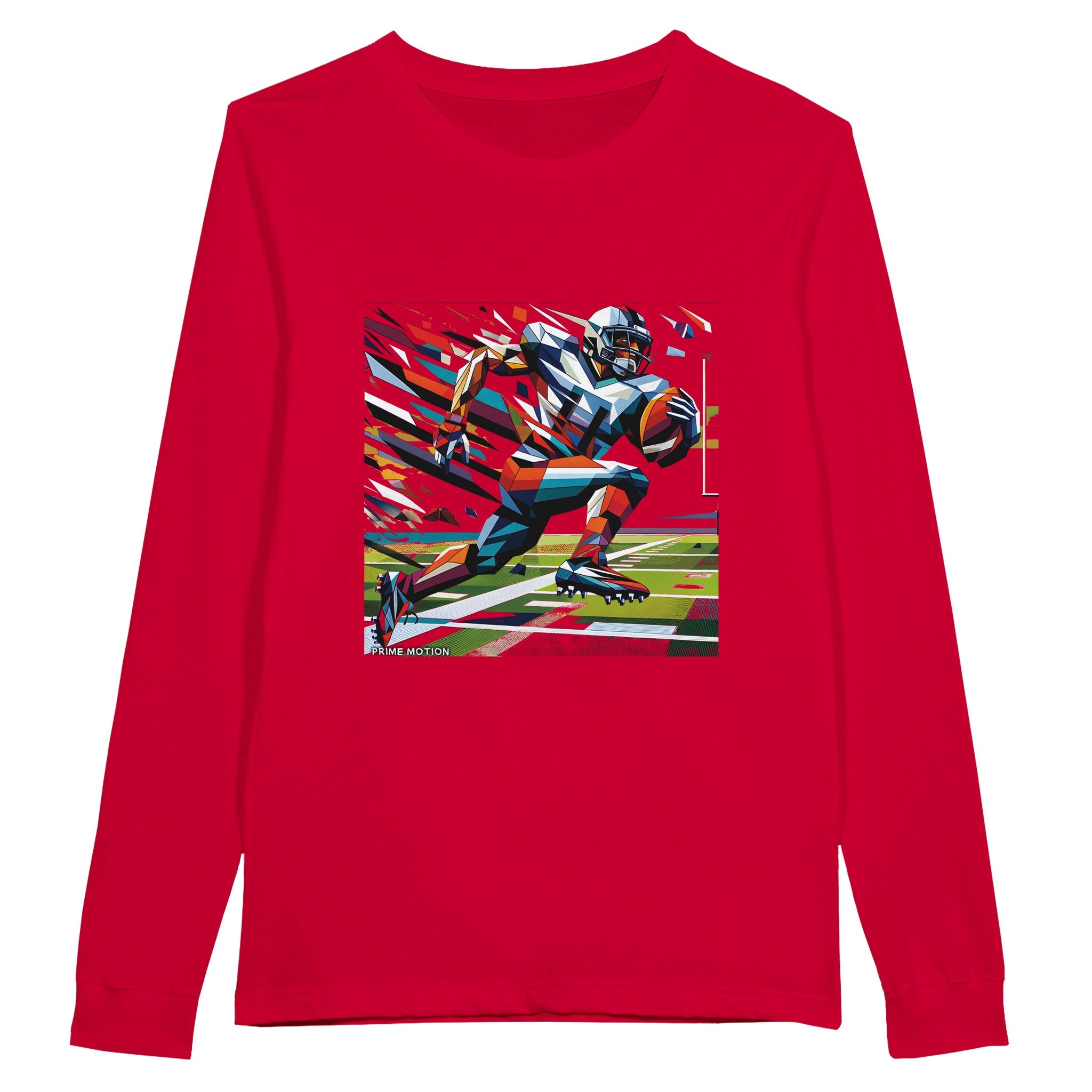 a3fbd359-b0b0-4fb4-b50c-a9a3c9fb17dd