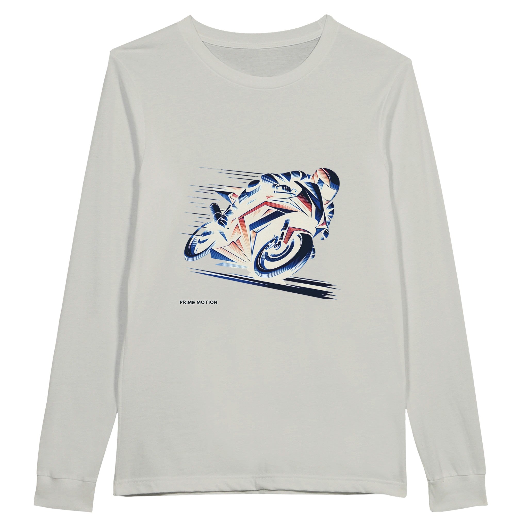 a42f3a17-fa23-4f1b-9f9a-d23a75f9f842