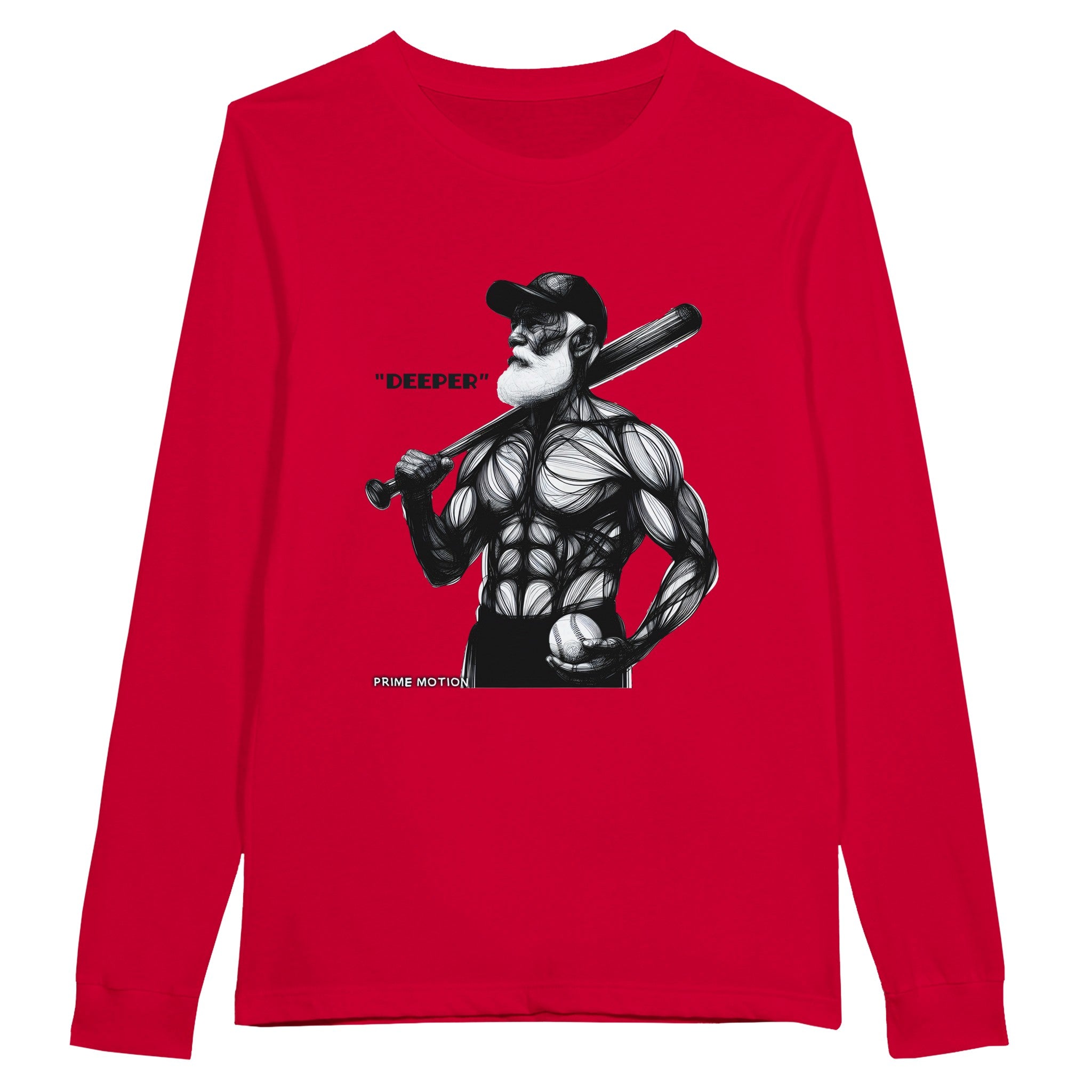 a4783a77-ec57-4cf9-9283-f5b3e8cf39bd