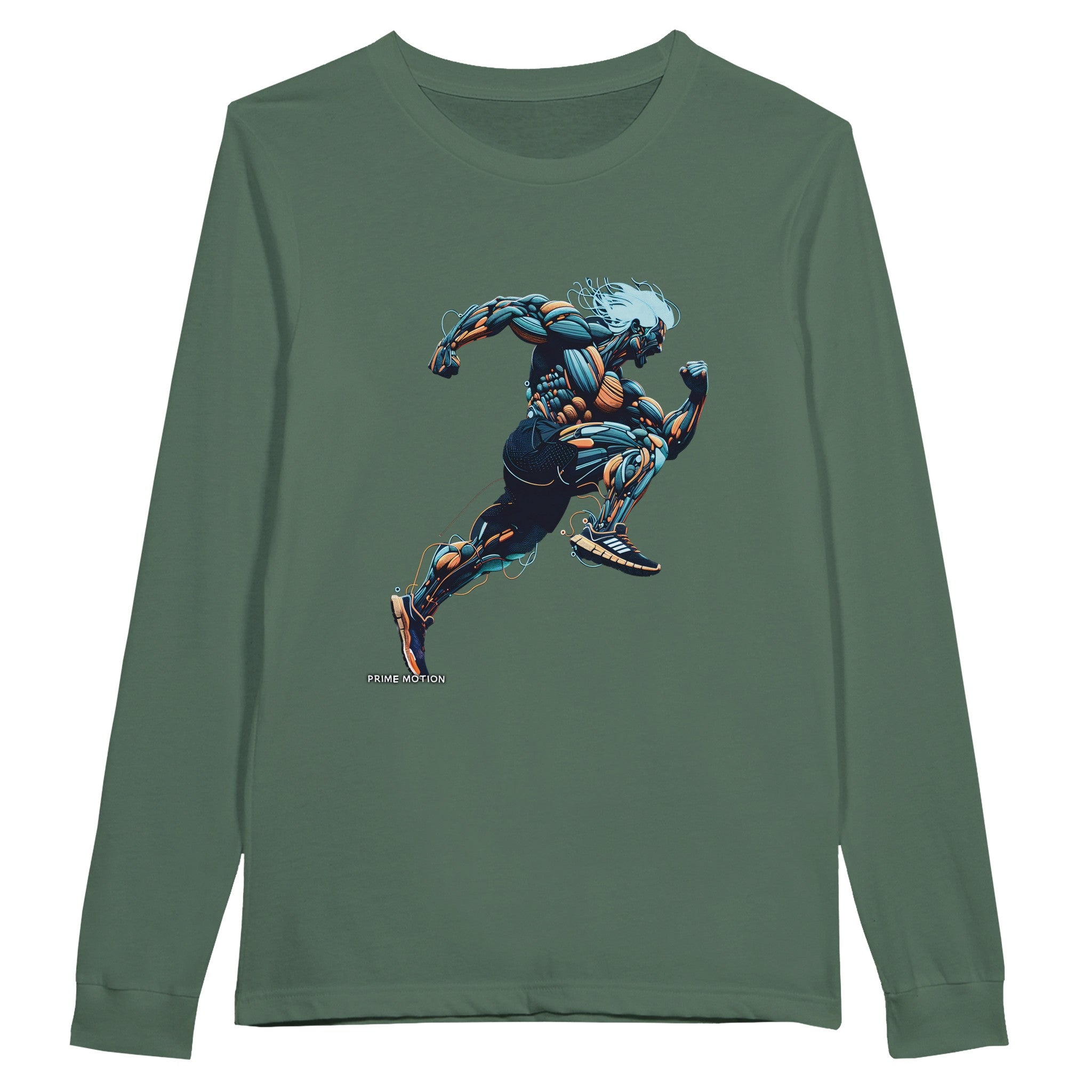 a47d3363-0038-4fc0-a475-8f9b00b93bf5