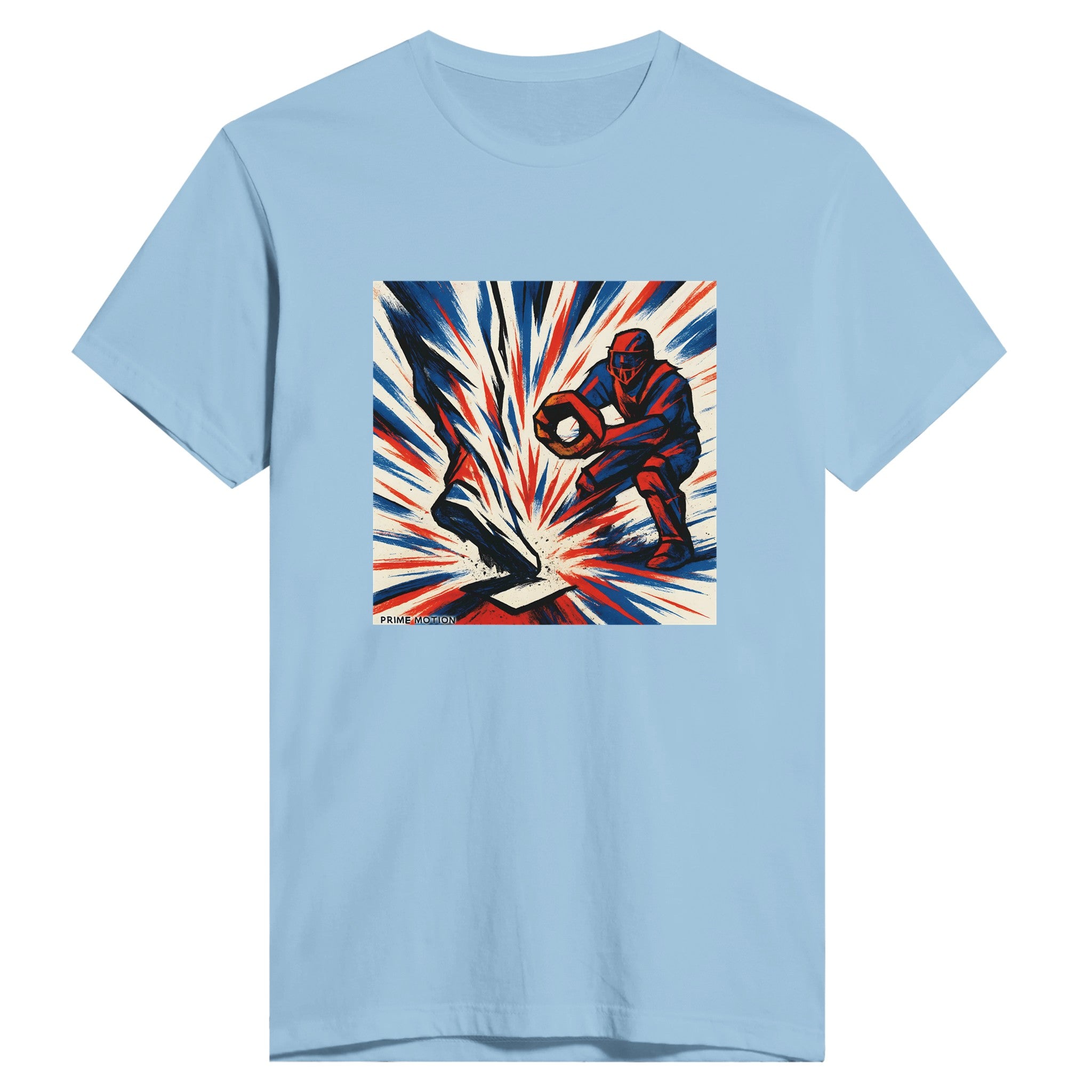 a480835d-b1df-4028-8676-61fc979d0278