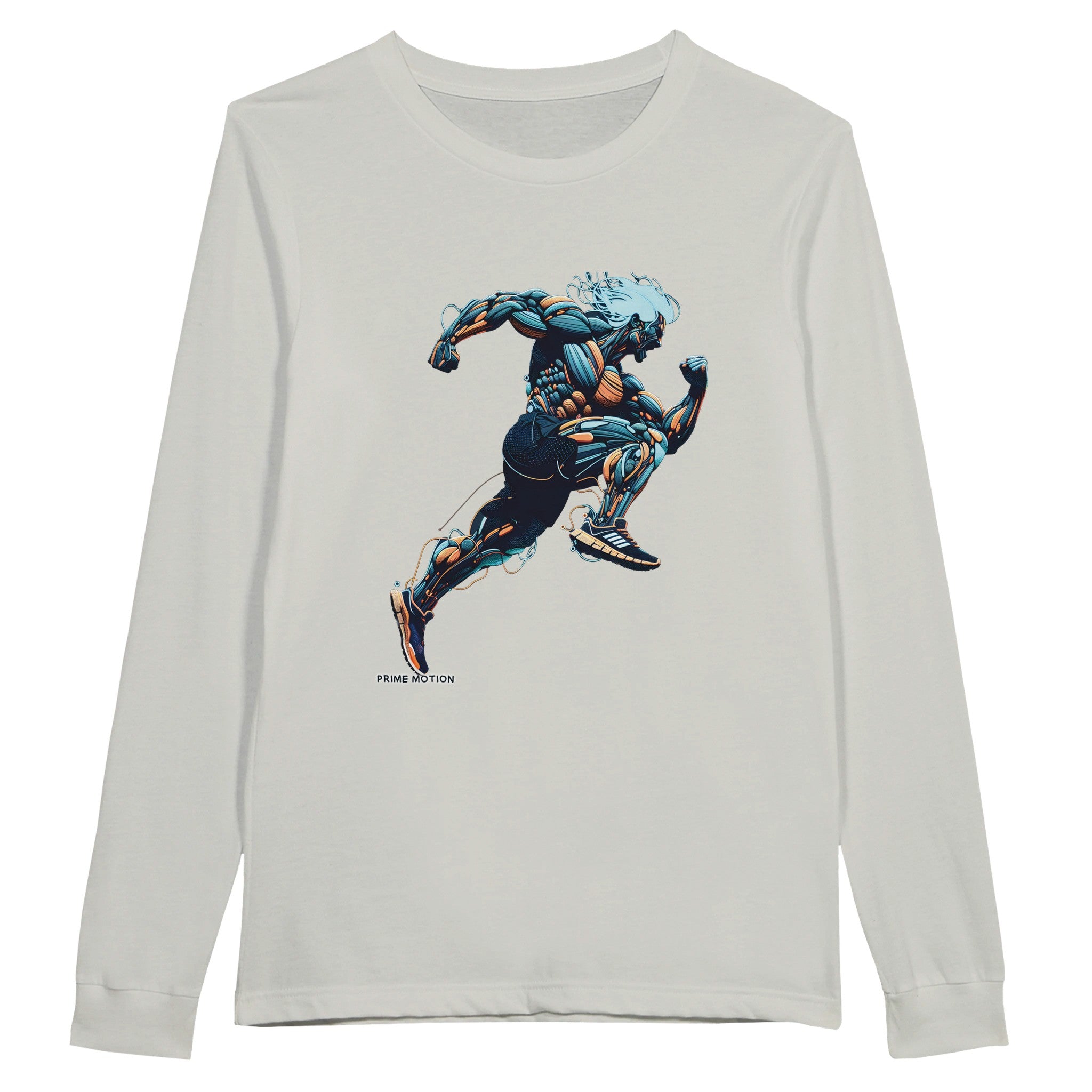 a48120fc-39fd-492b-8aef-d0824d213924